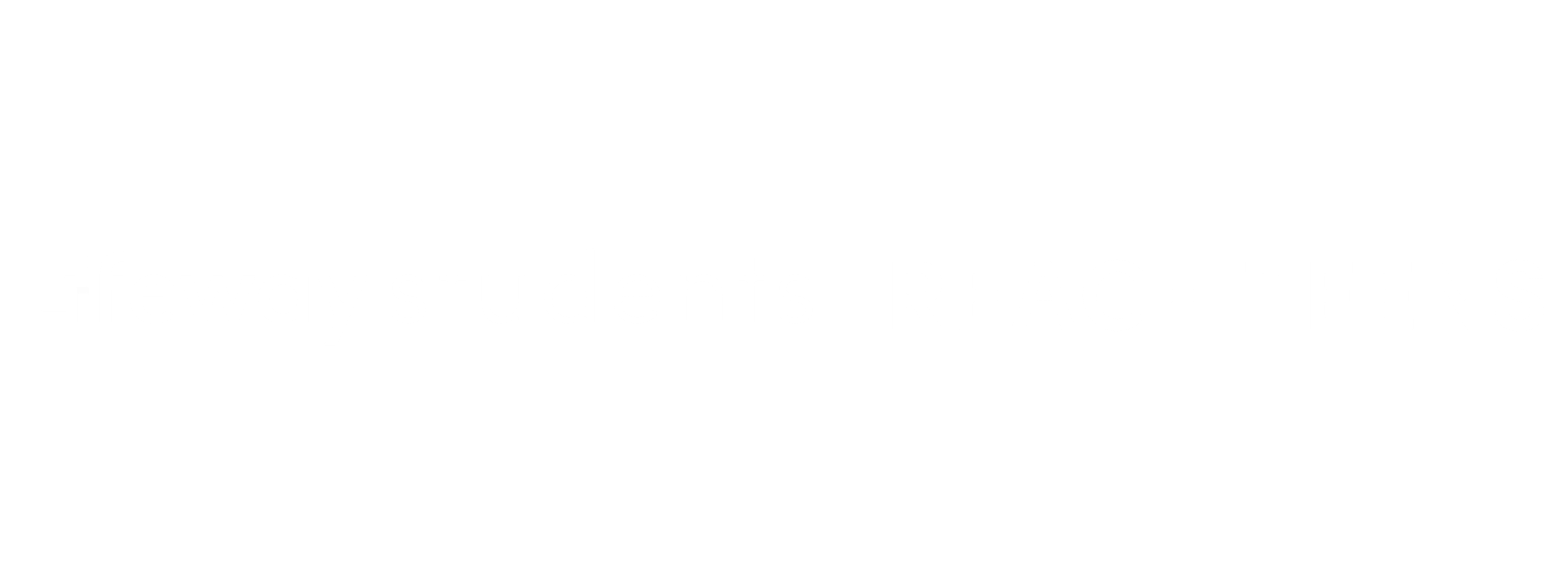 Lifeway Students Reach Teens logo