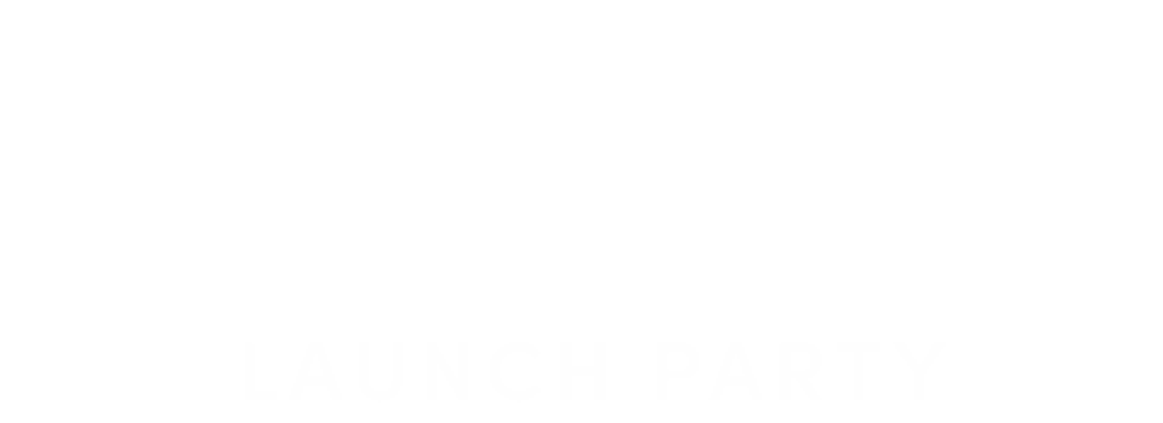 The Names of God Launch Party