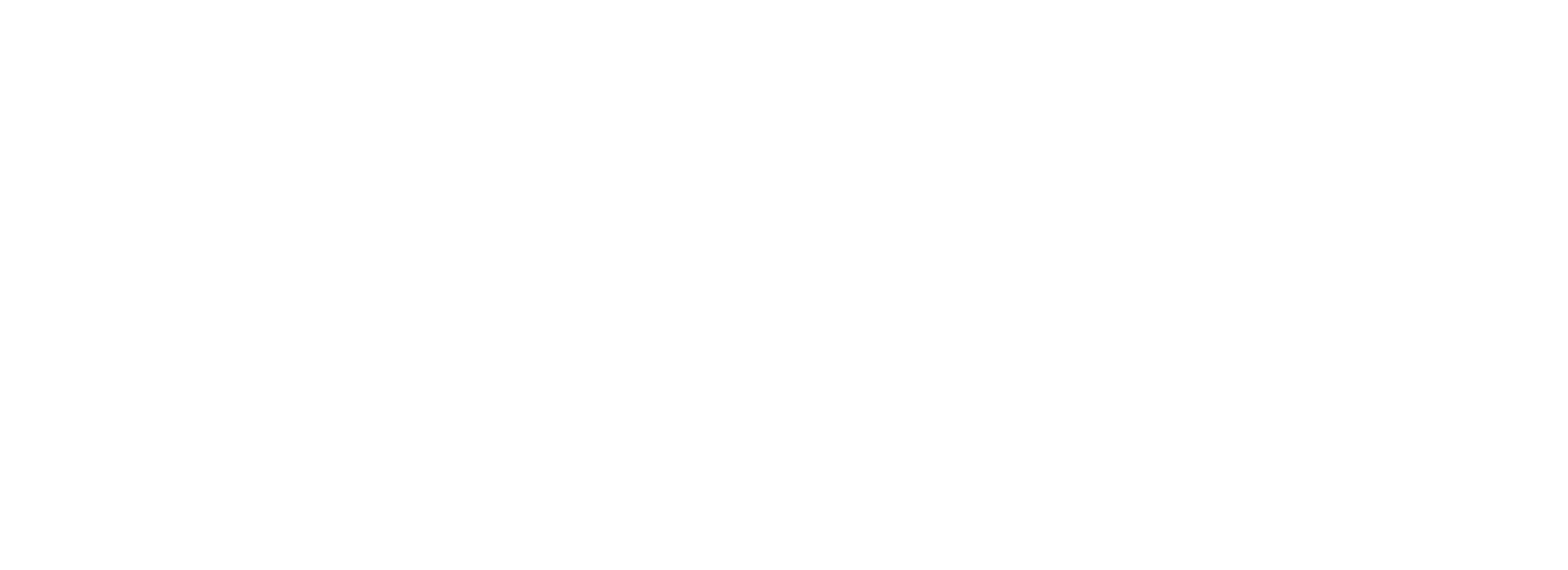 LIfeway Women Academy