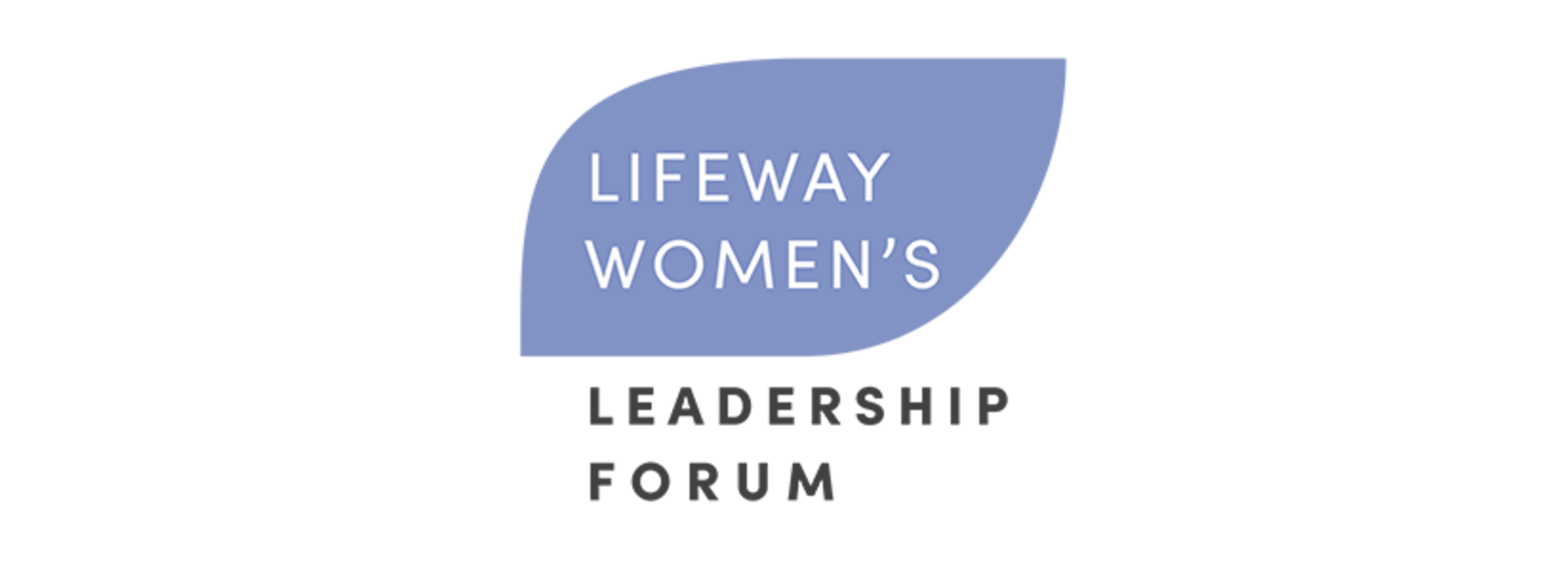 Women's Leadership Forum