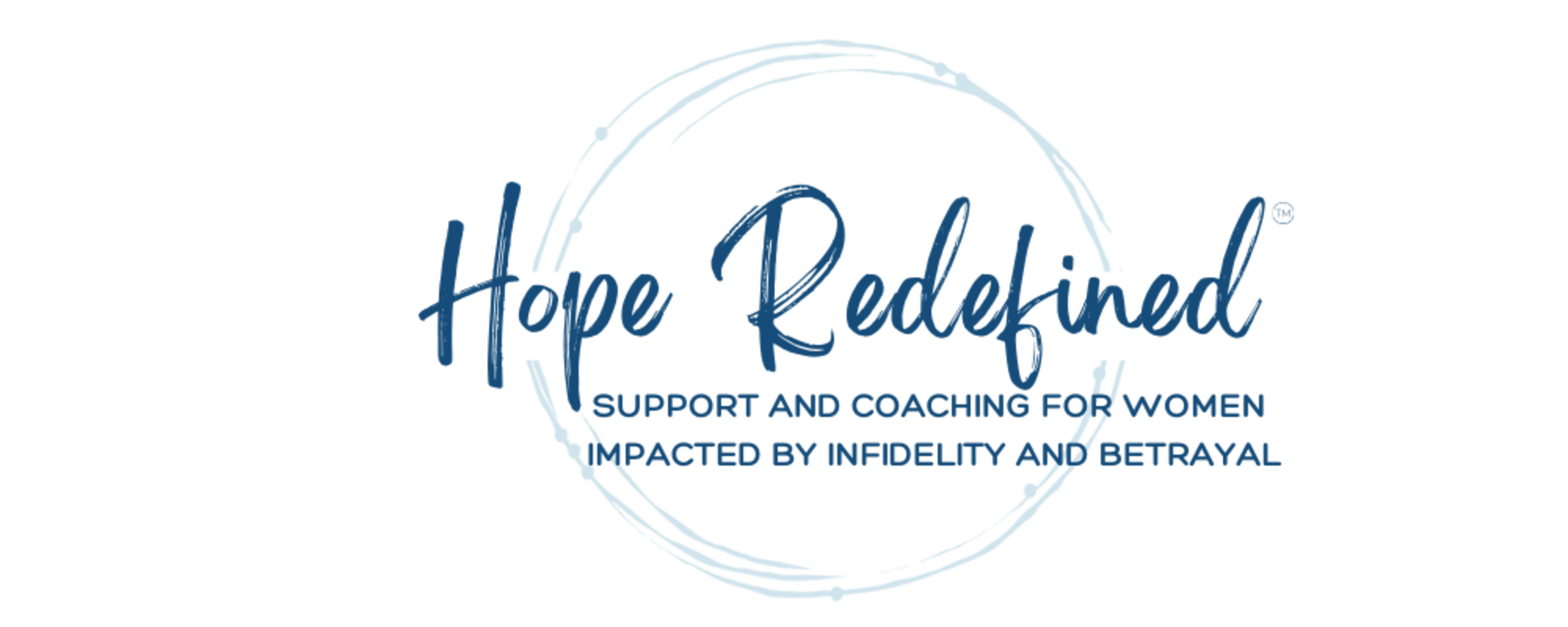 Hope Redefined
