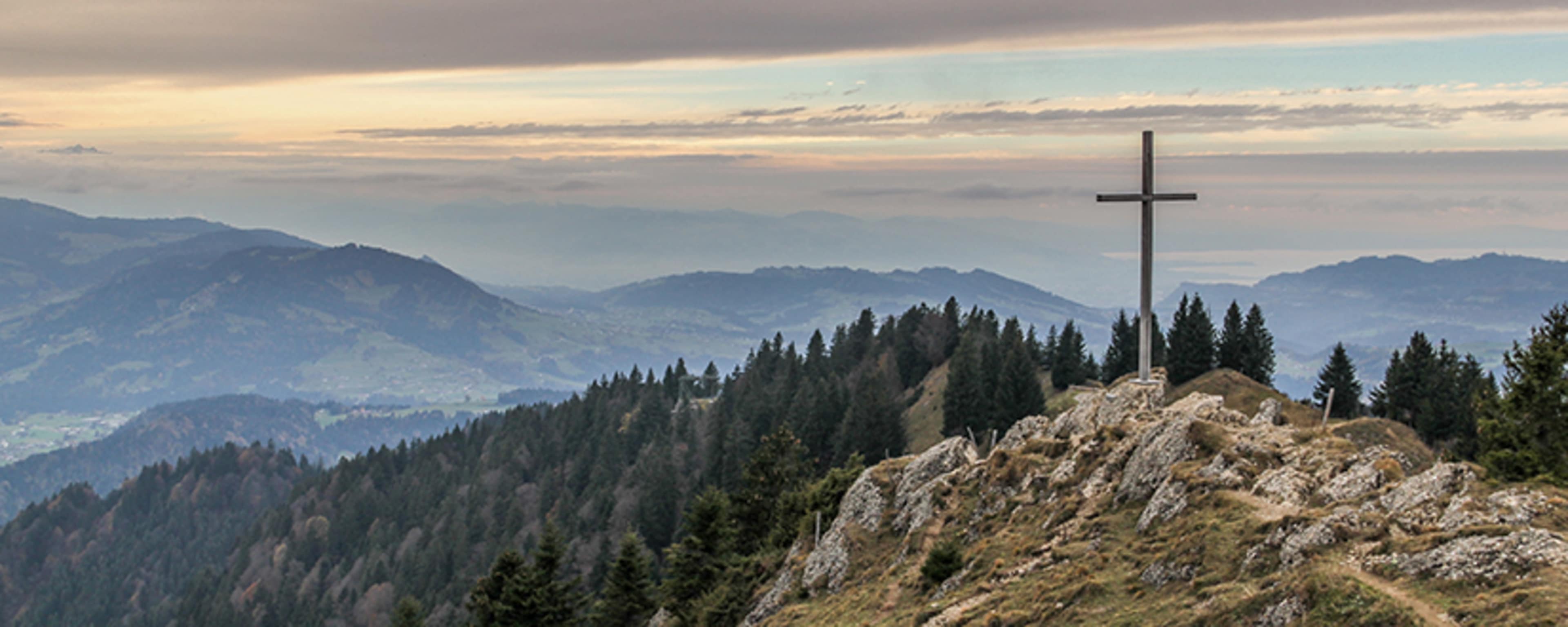 describe the image or destination if wrapped in a link otherwise leave blank