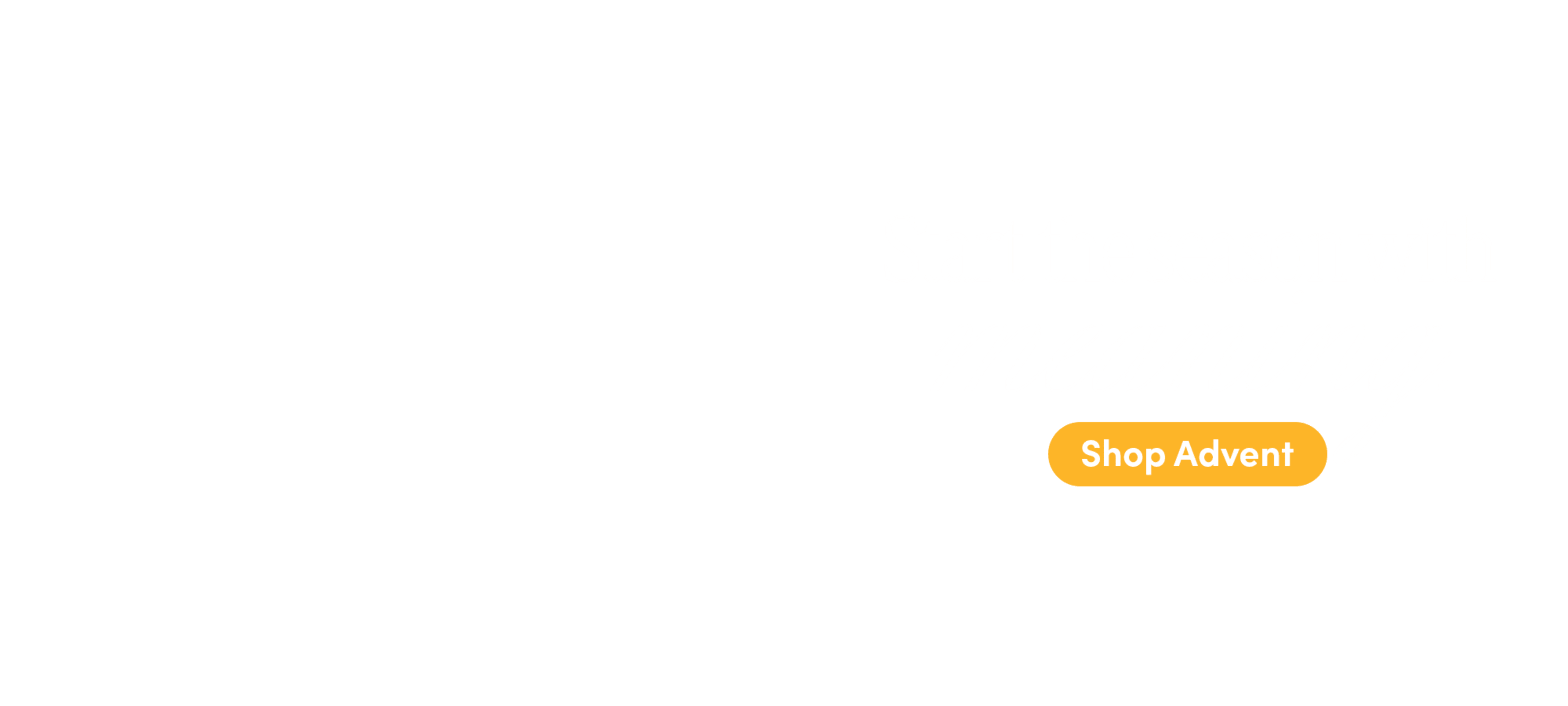 Advent Resources for All of Your Church's Ministries