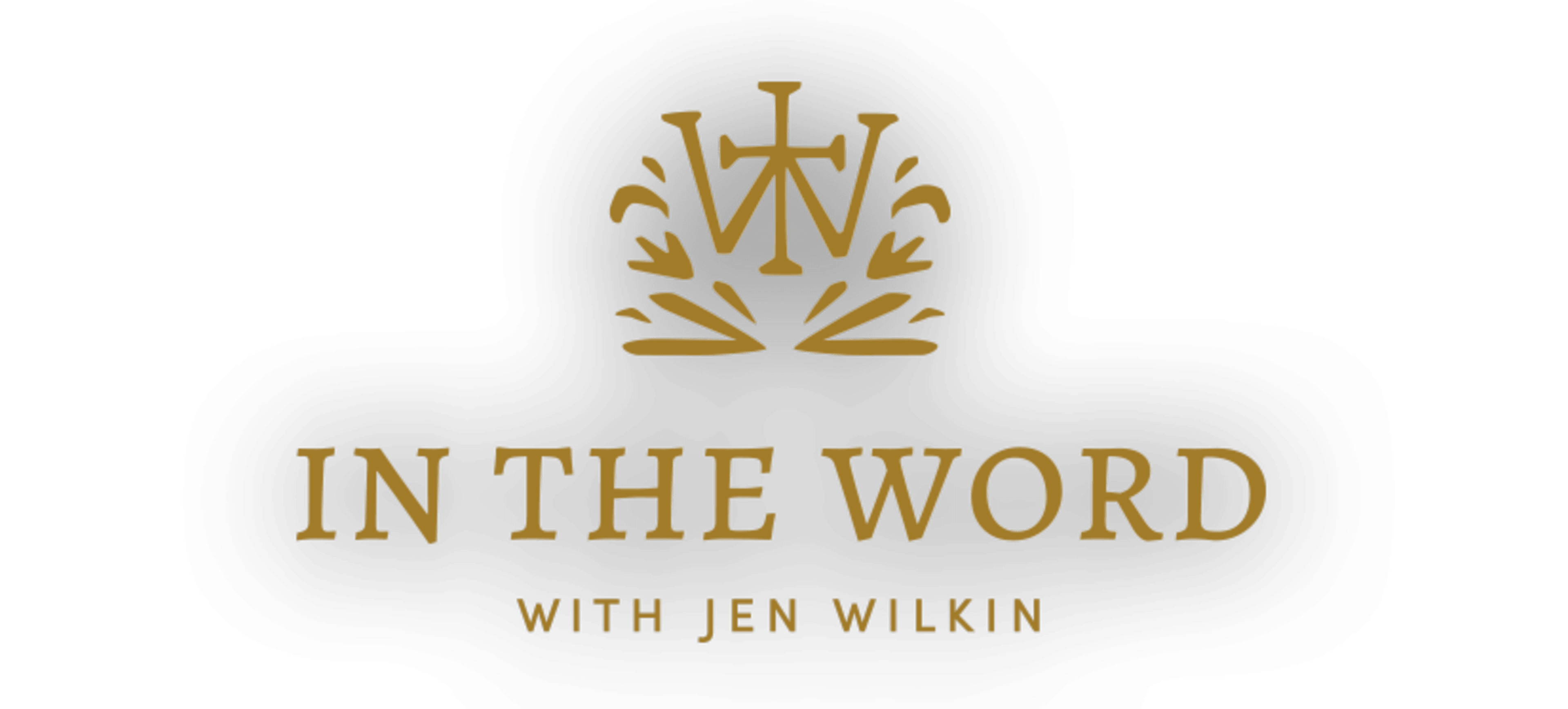 In the Word with Jen Wilkin