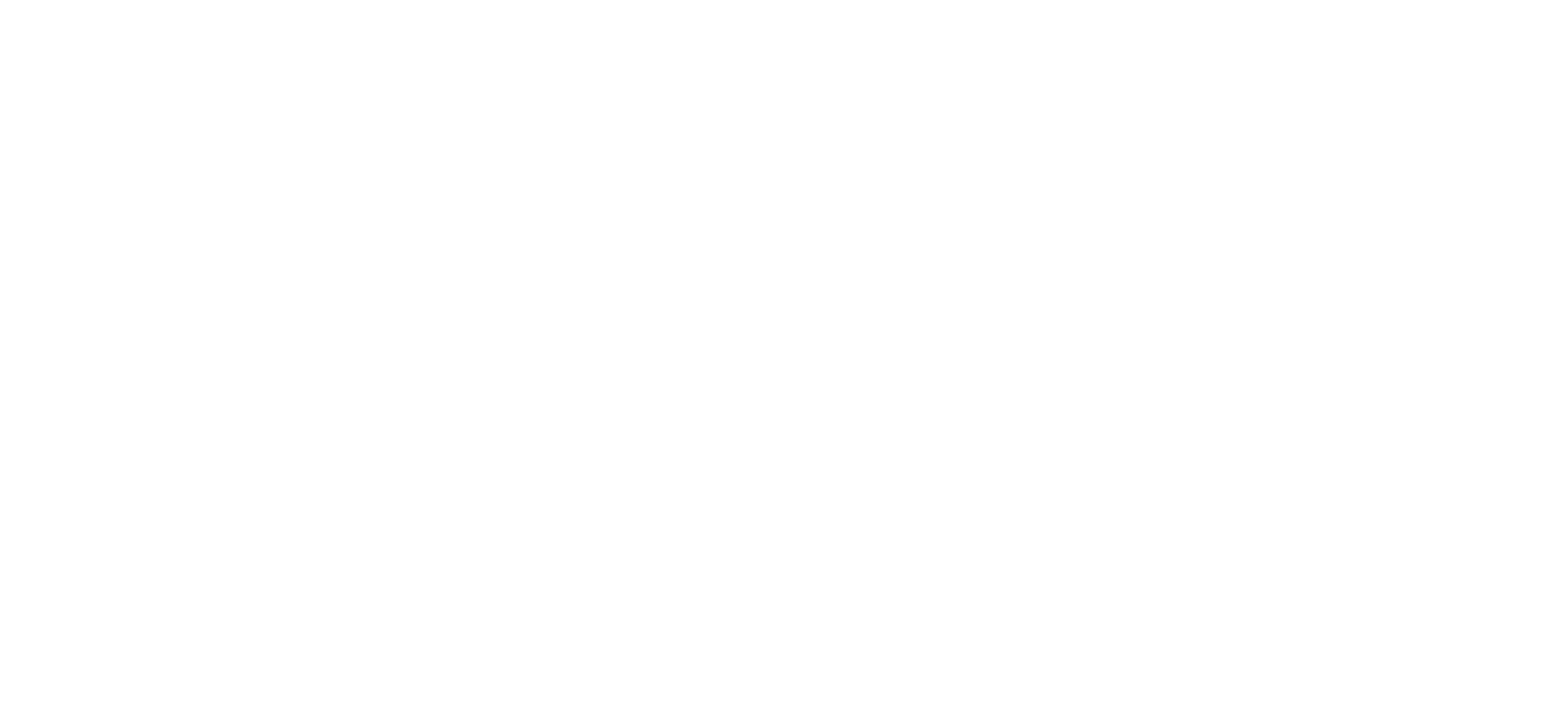 Read and Remain CSB Logo