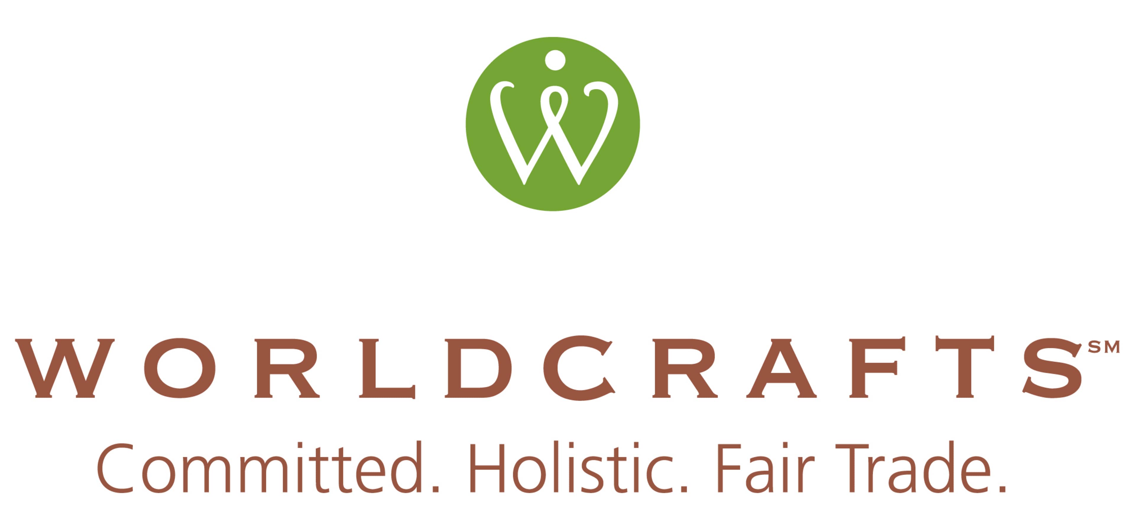 Worldcrafts logo