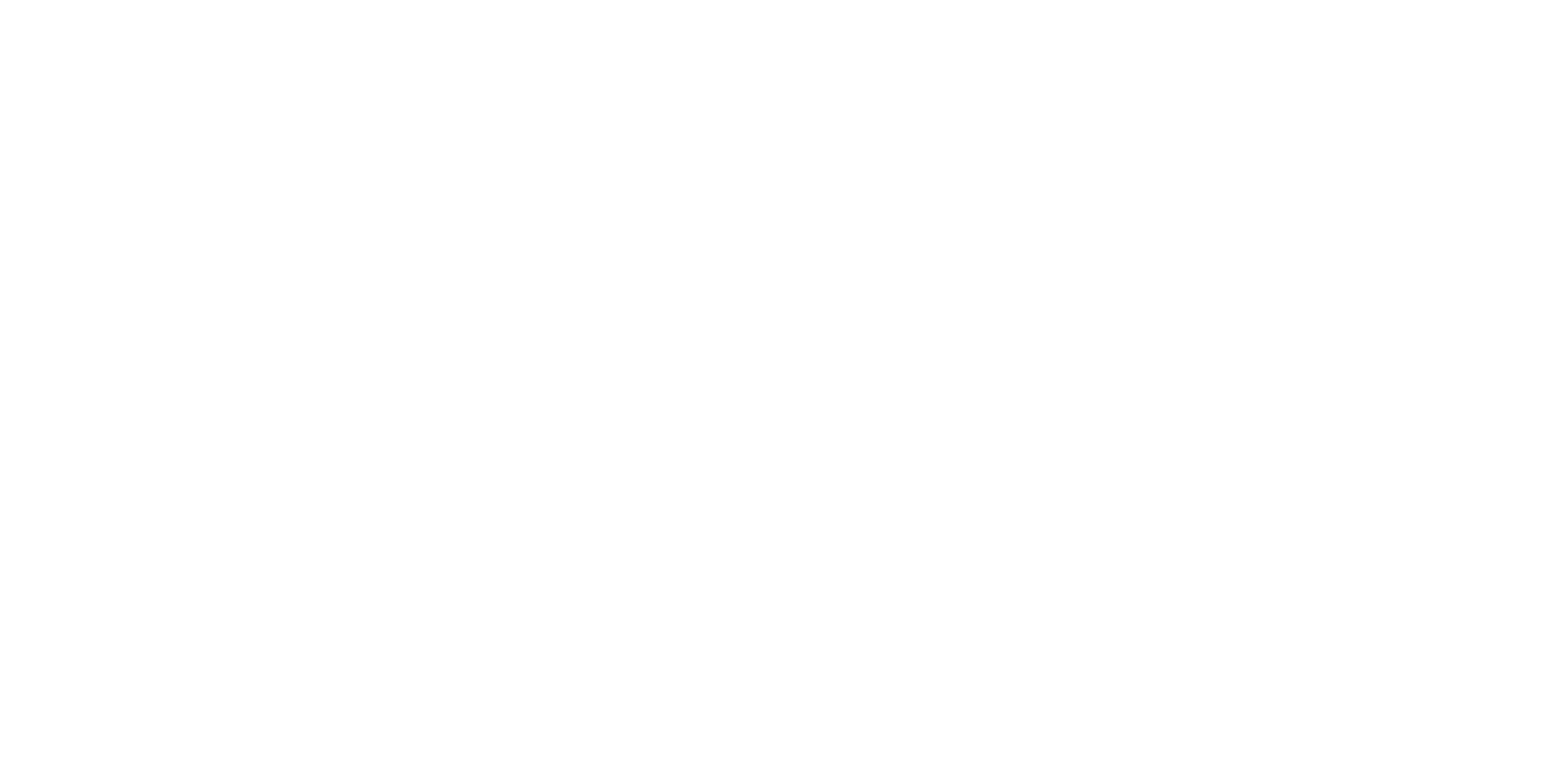 The Joy of Advent