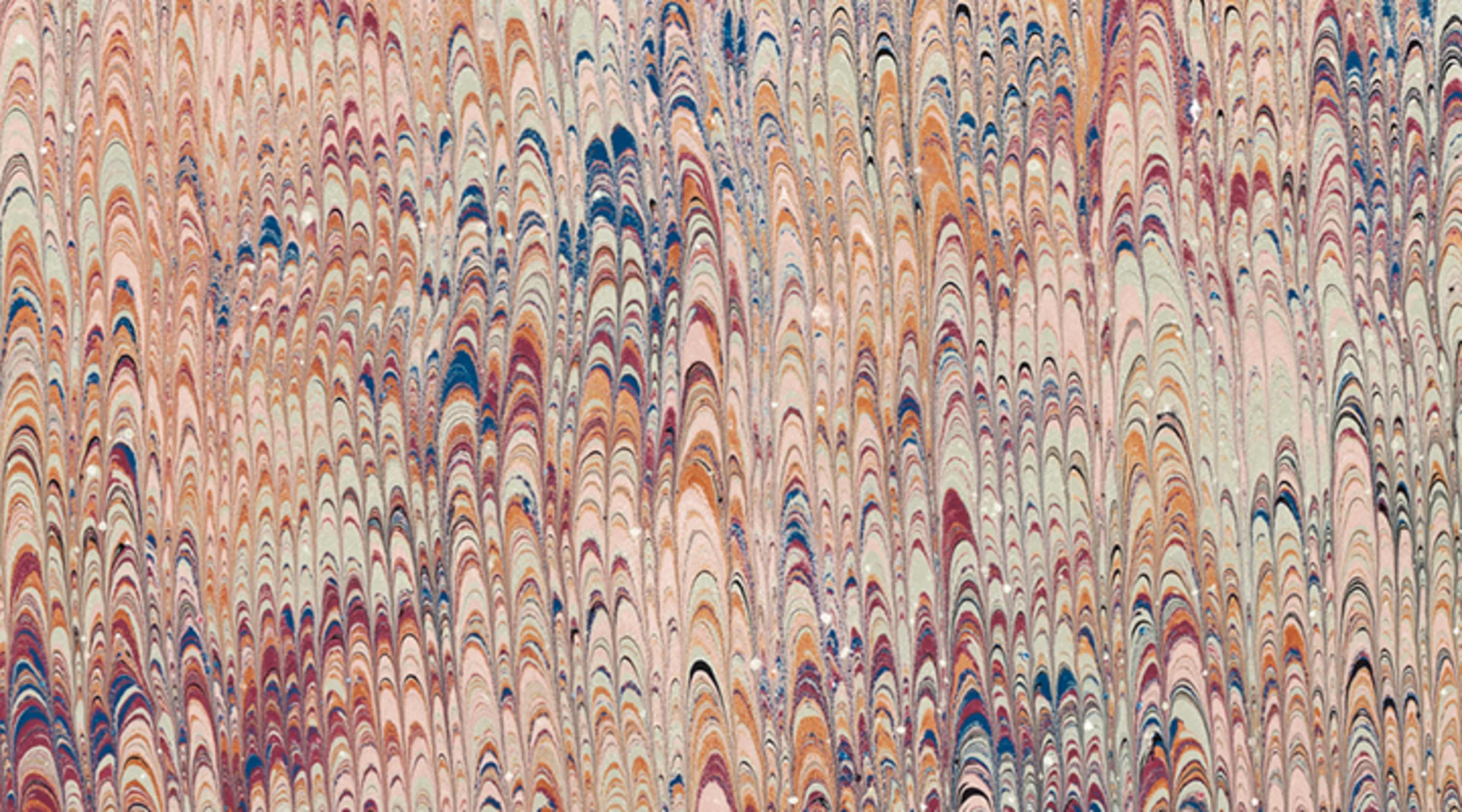 describe the image or destination if wrapped in a link otherwise leave blank