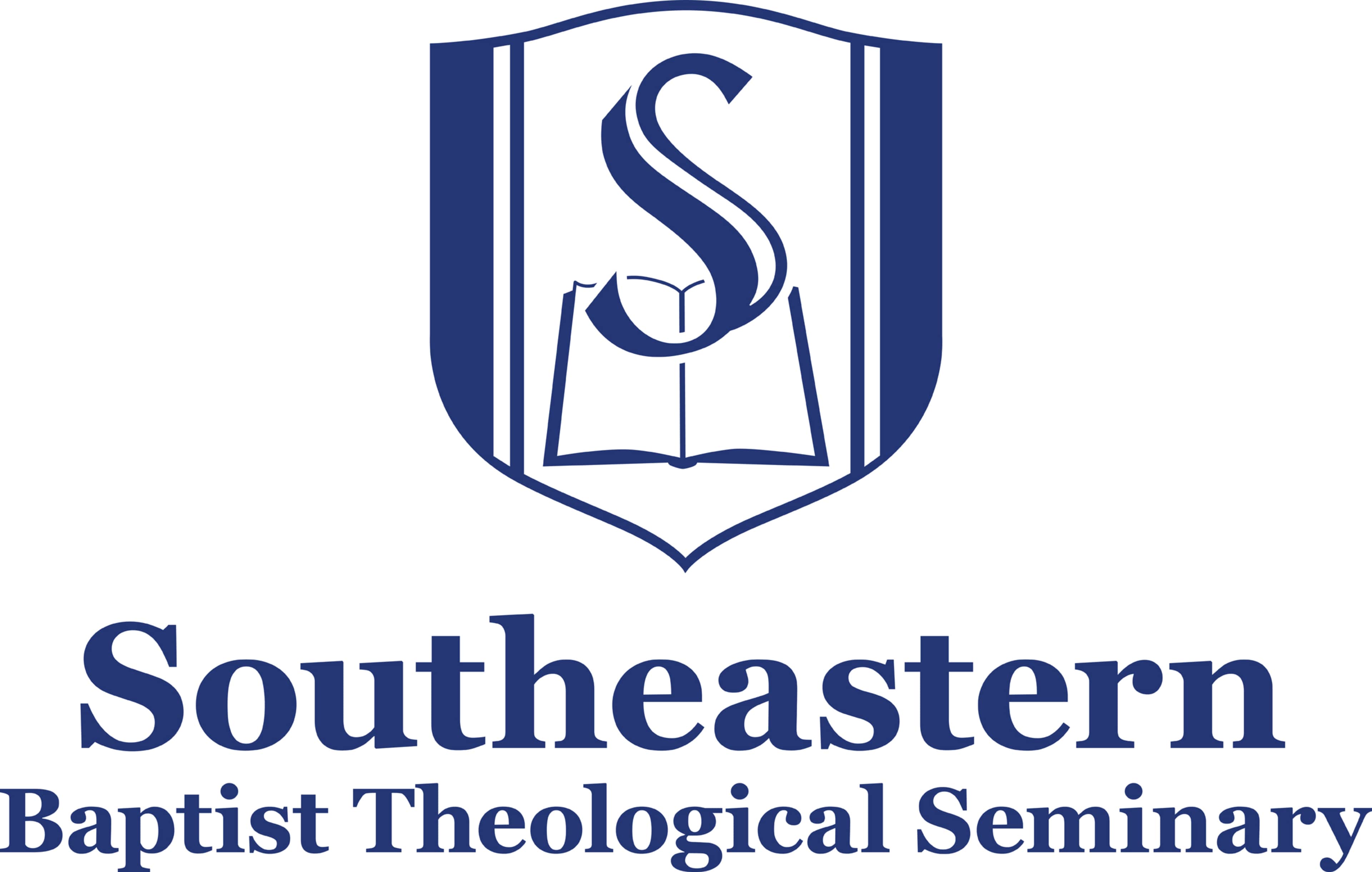 Southeastern Baptist Theological Seminary 