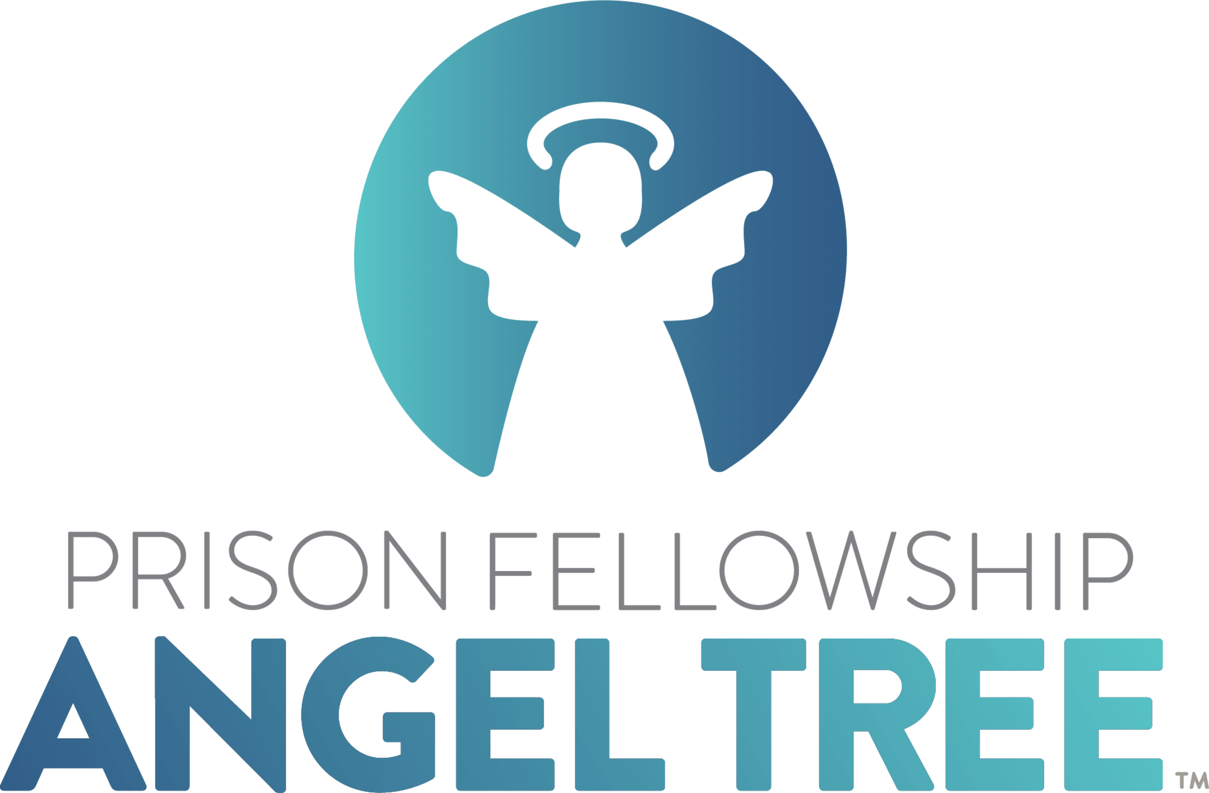 Gateway Seminary logo