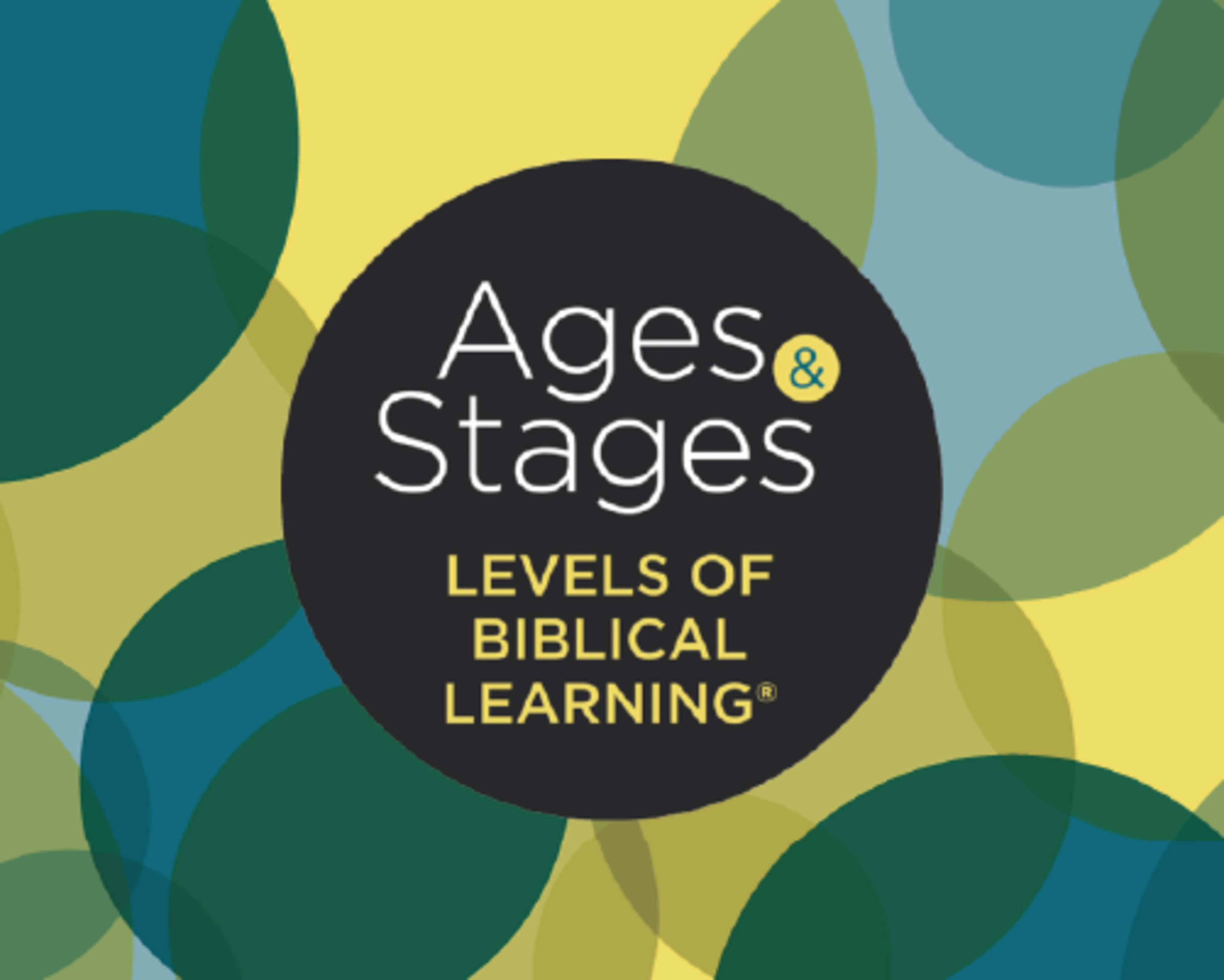 Ages and Stages