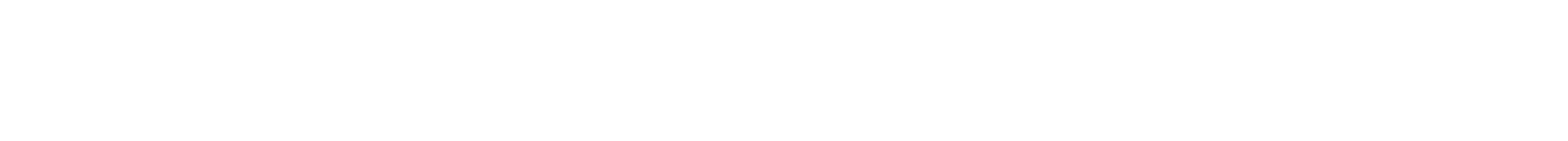 Orchard logo in white