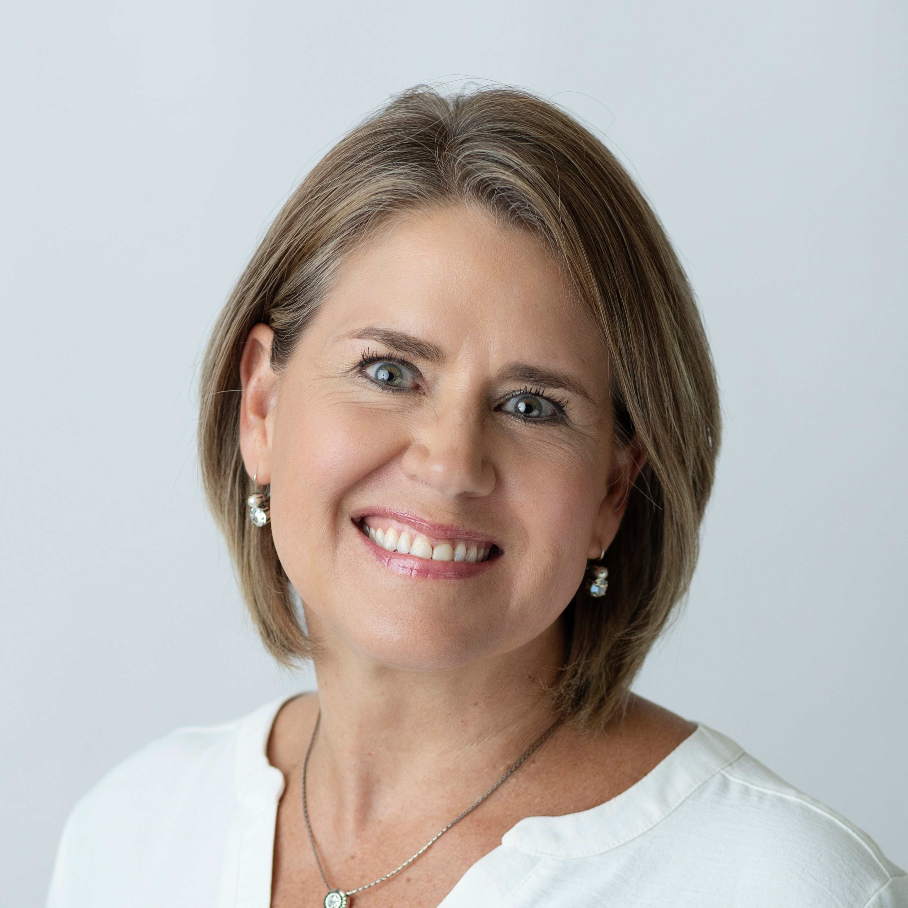 Casey Merrifield