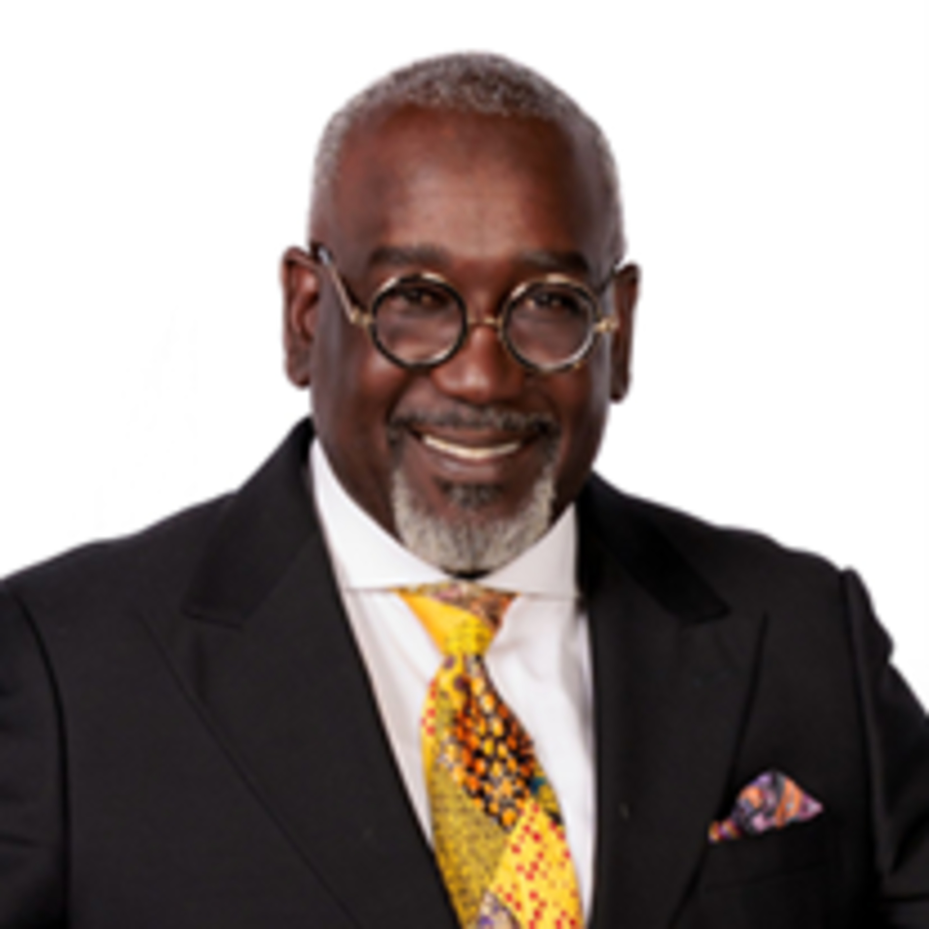 Delvin Atchinson