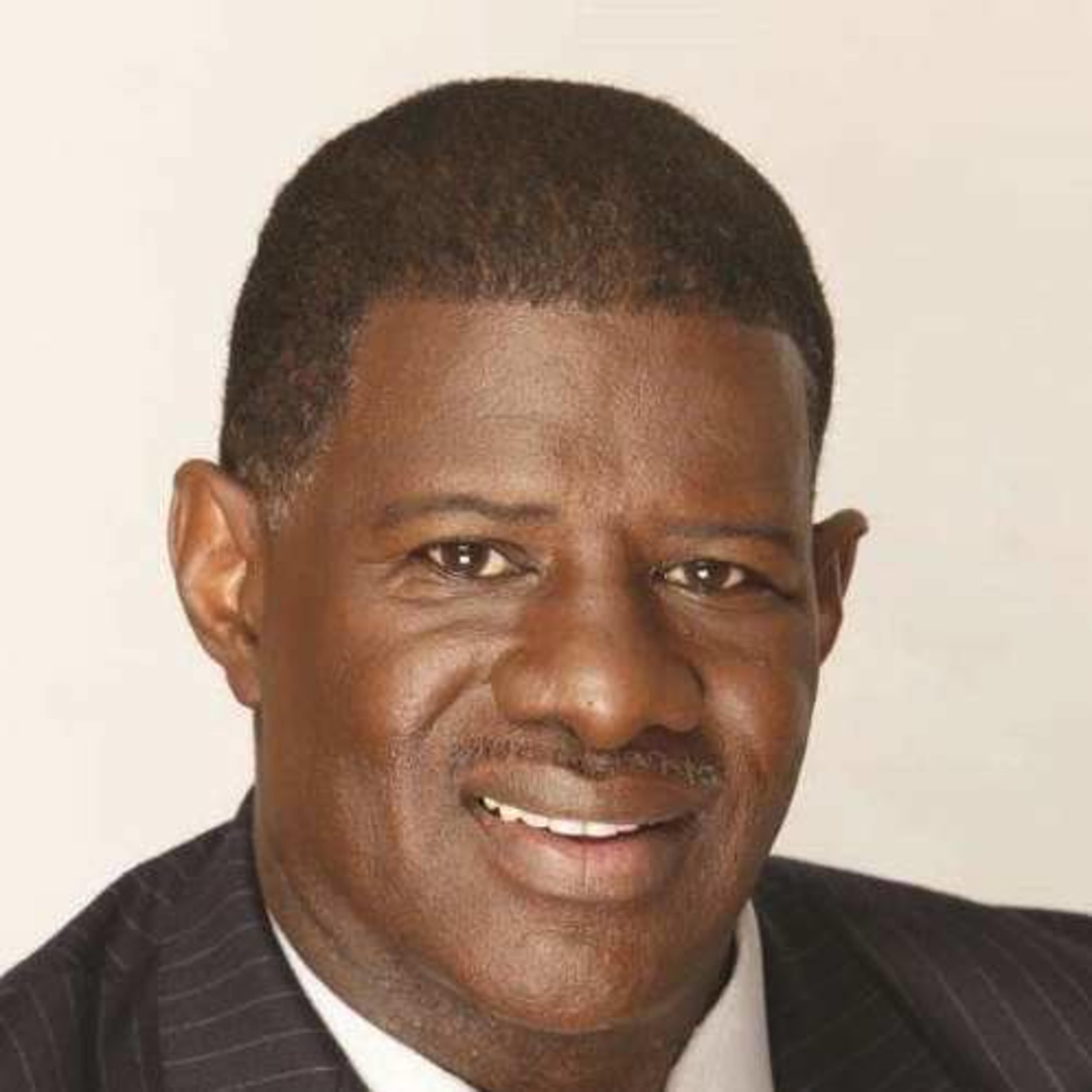 Kerwin Lee
