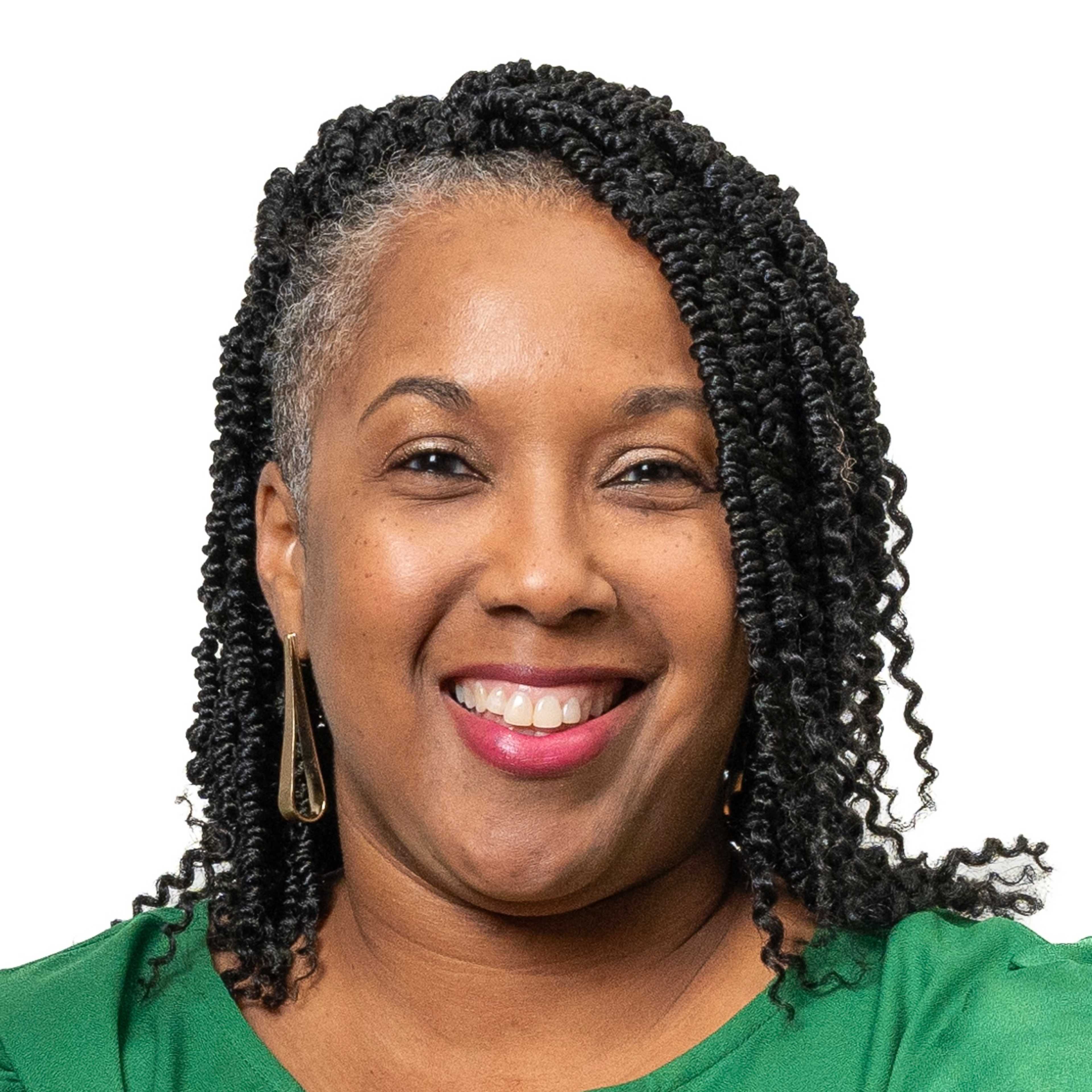 Natasha Menifee