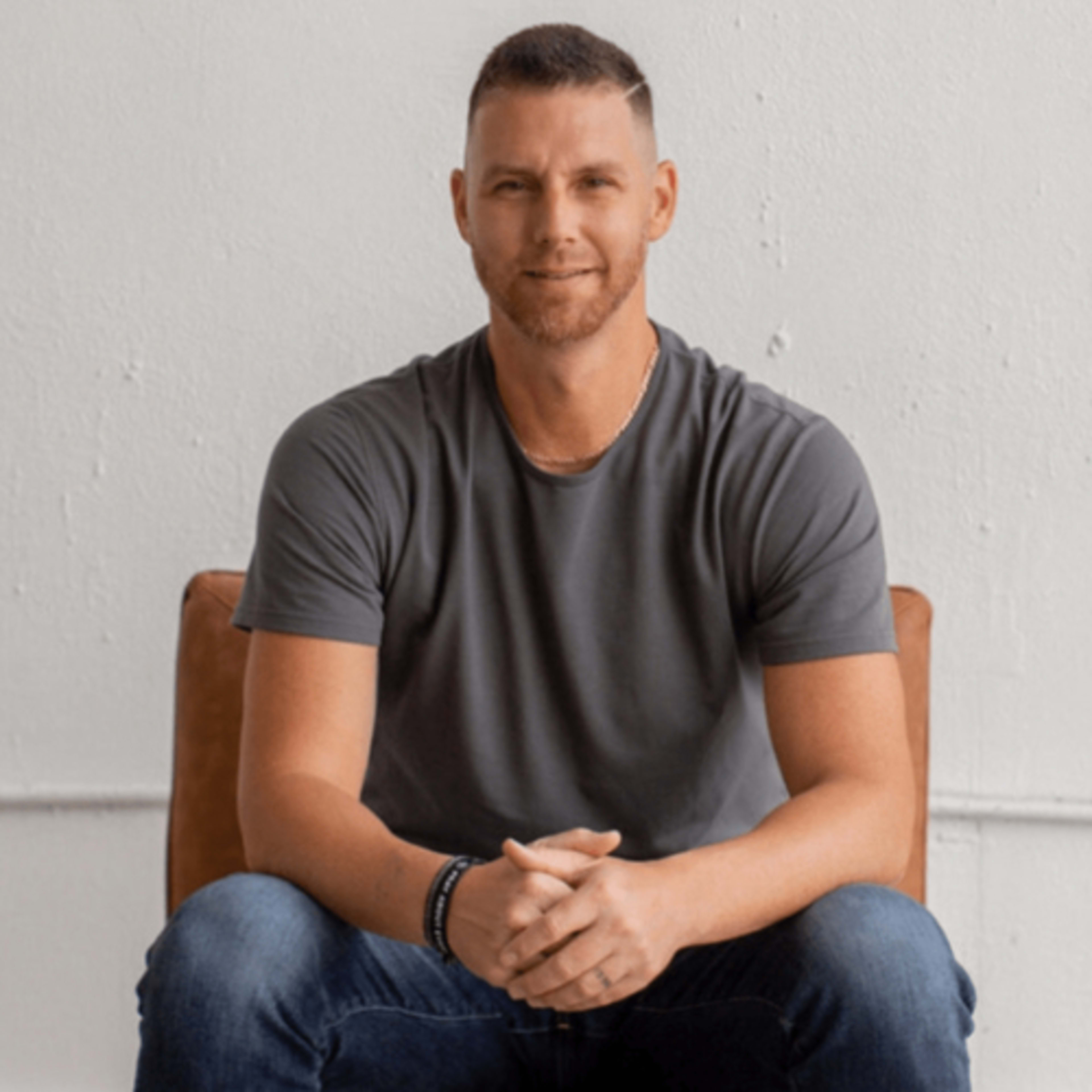 Shane Pruitt