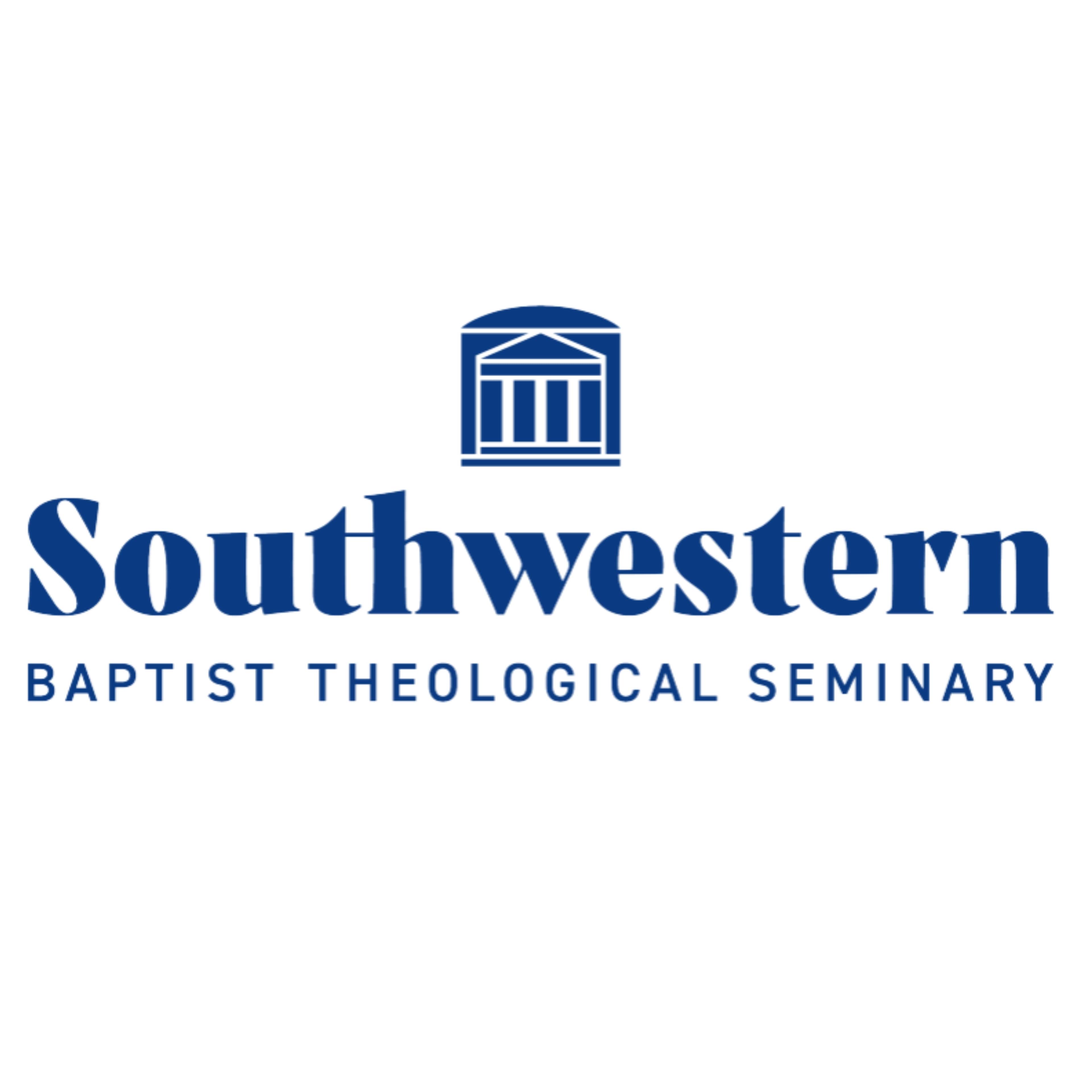 Southwestern Baptist Theological Seminary 