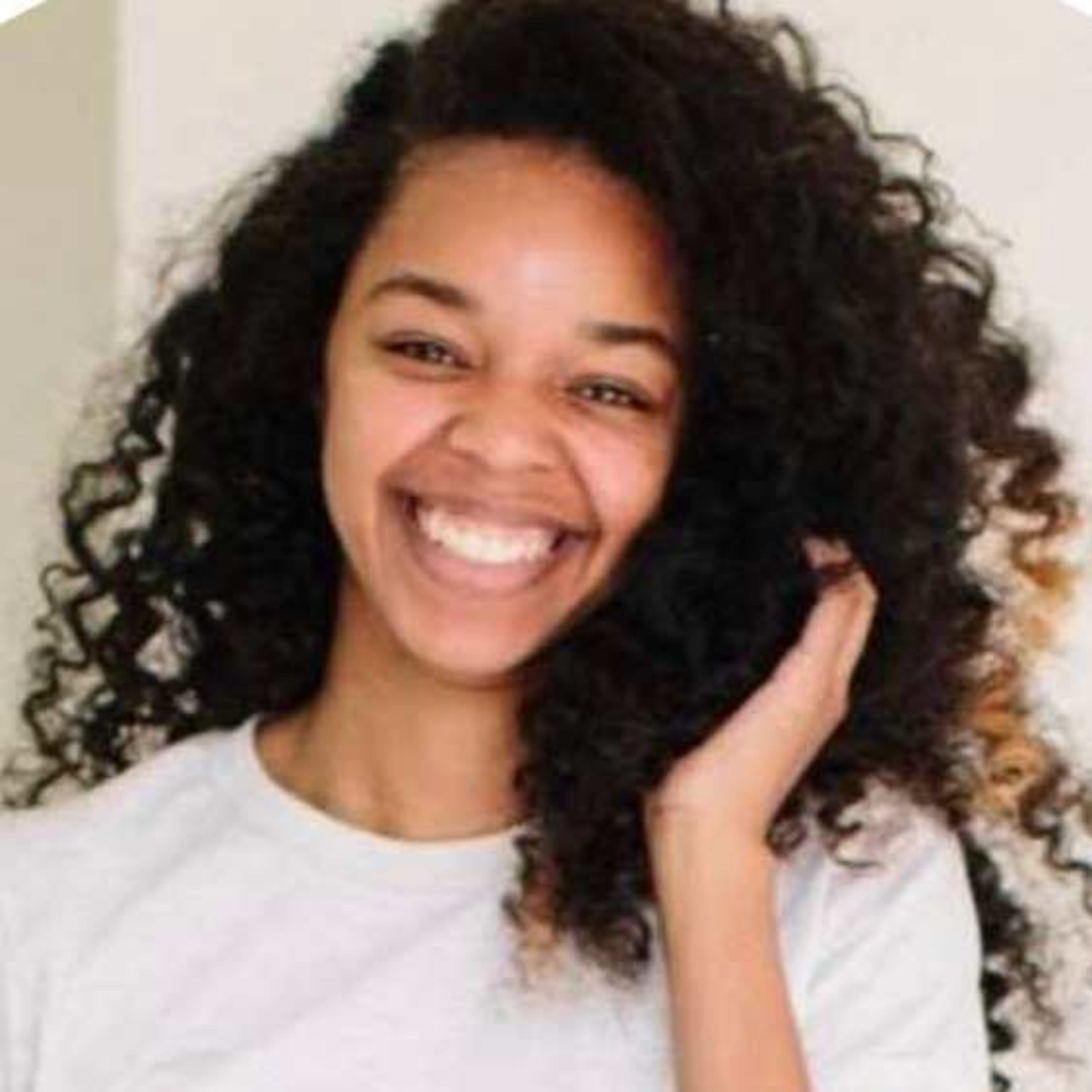 Stefany Spencer