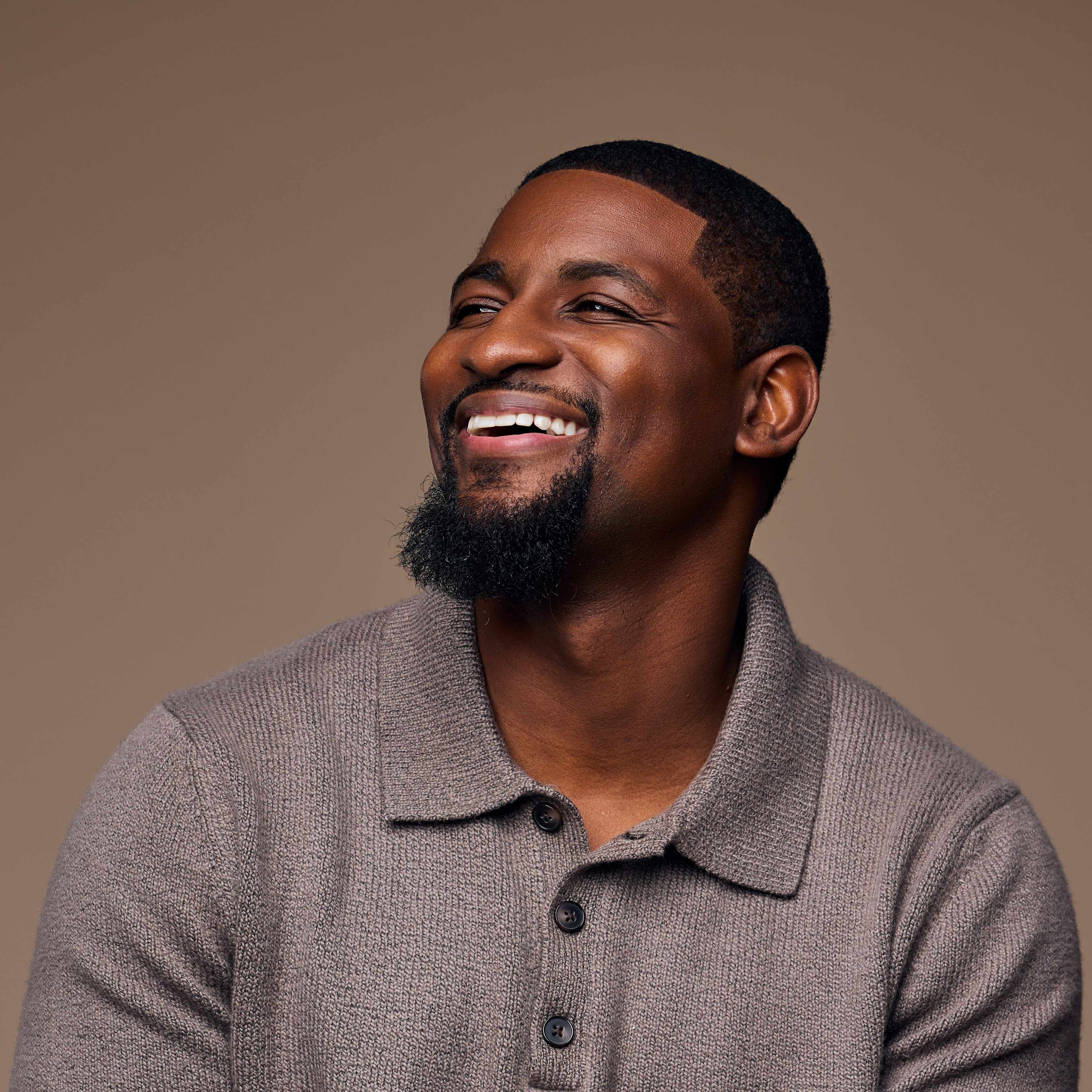 Vernon Gordon