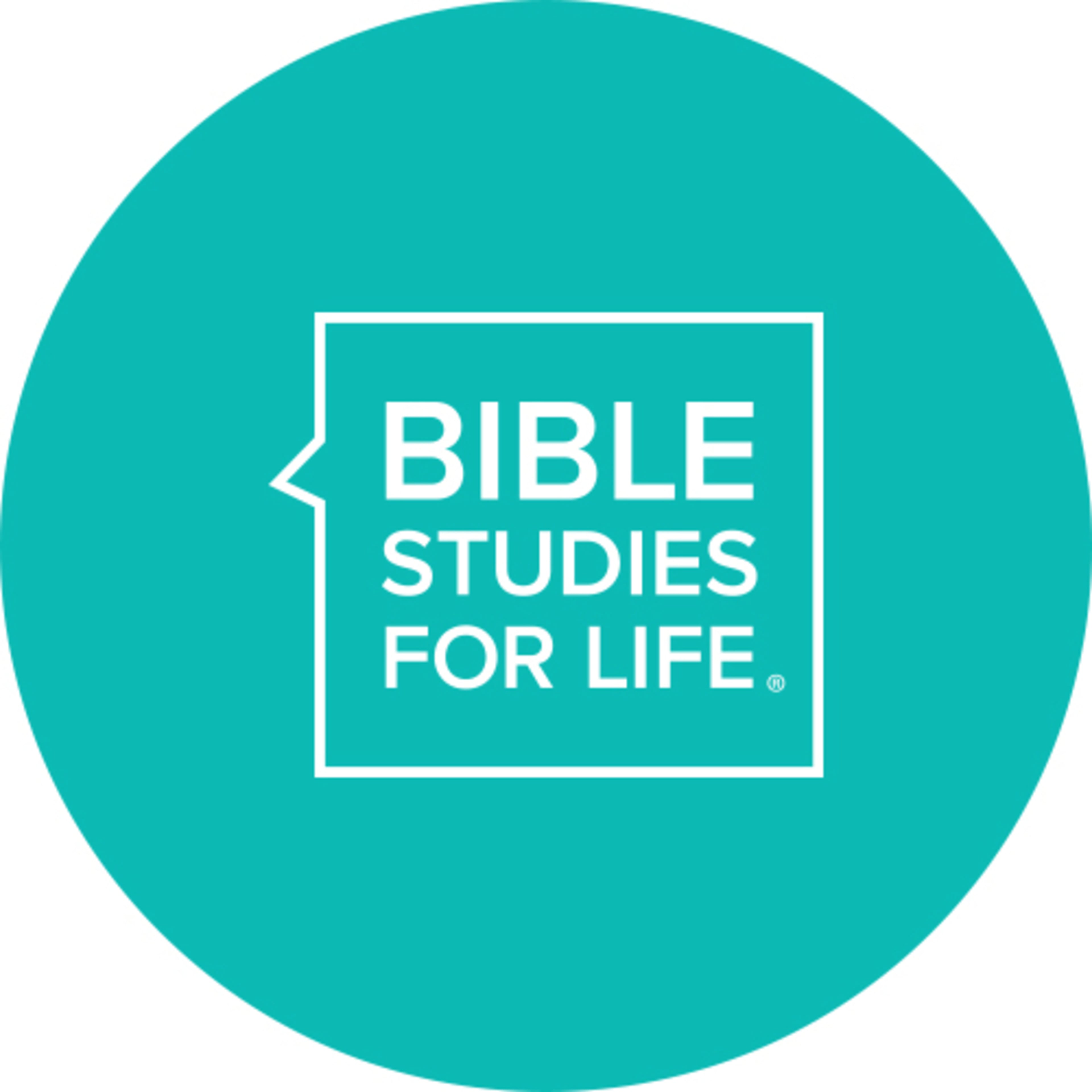 Bible Studies for Life