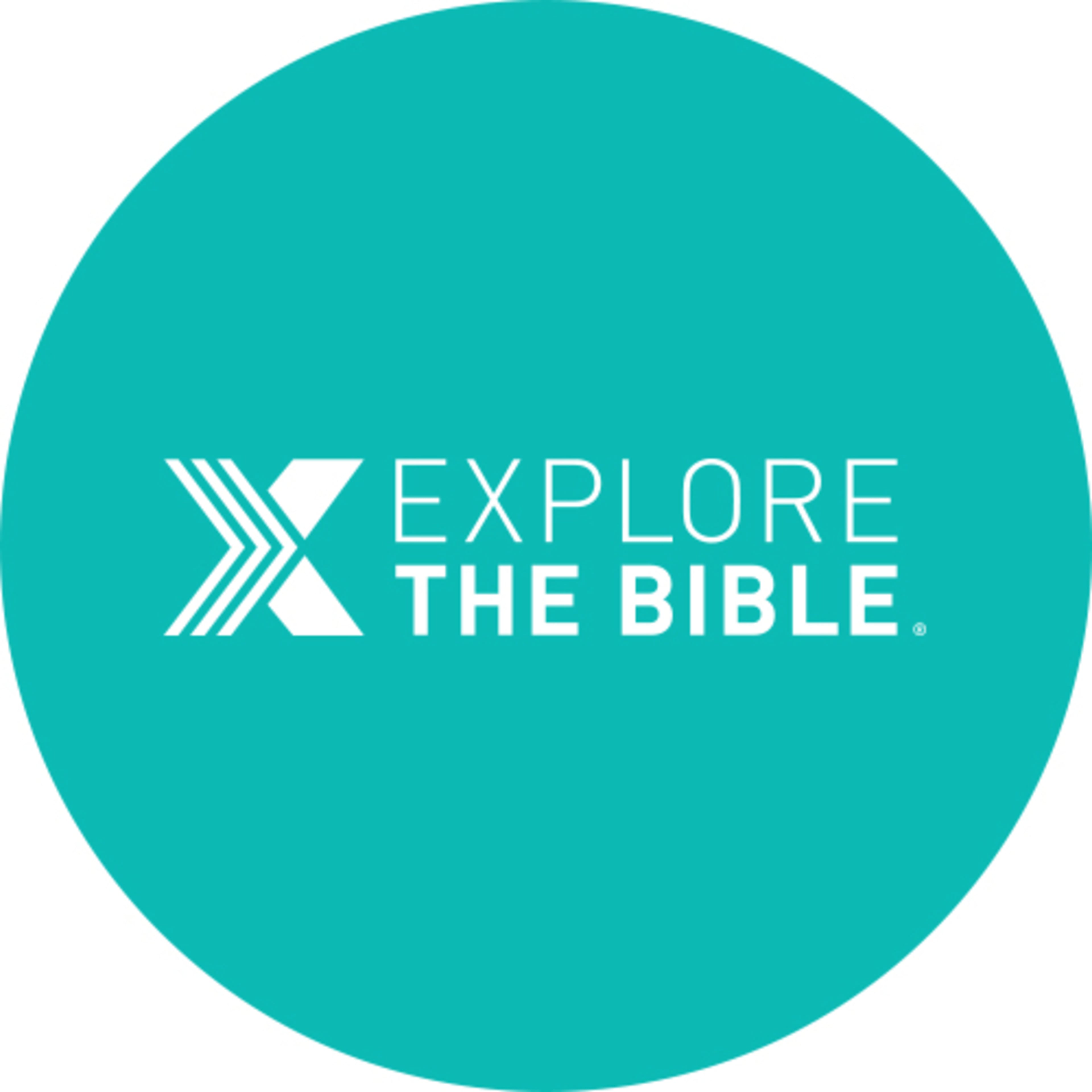 Explore the Bible