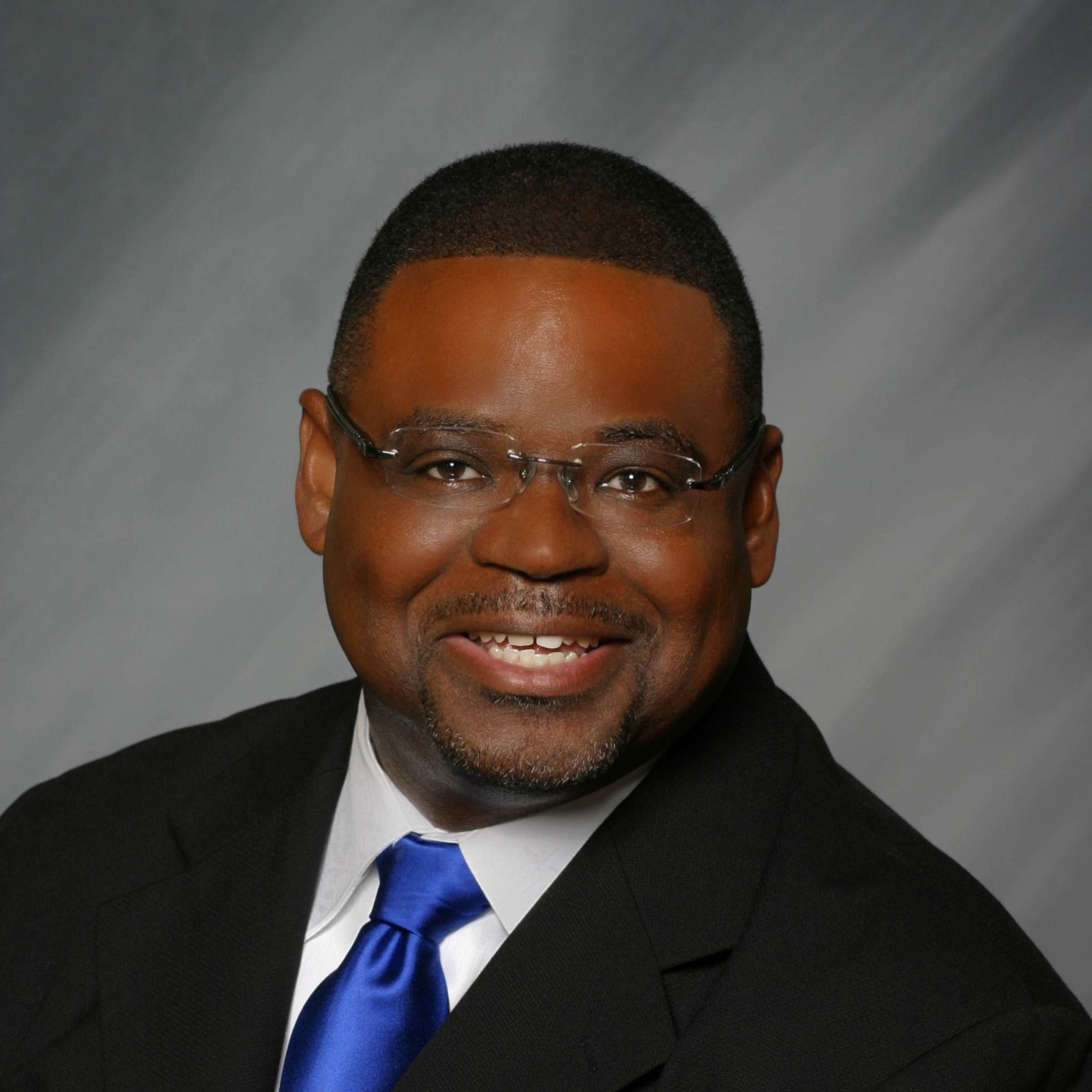 Jeffery Singletary