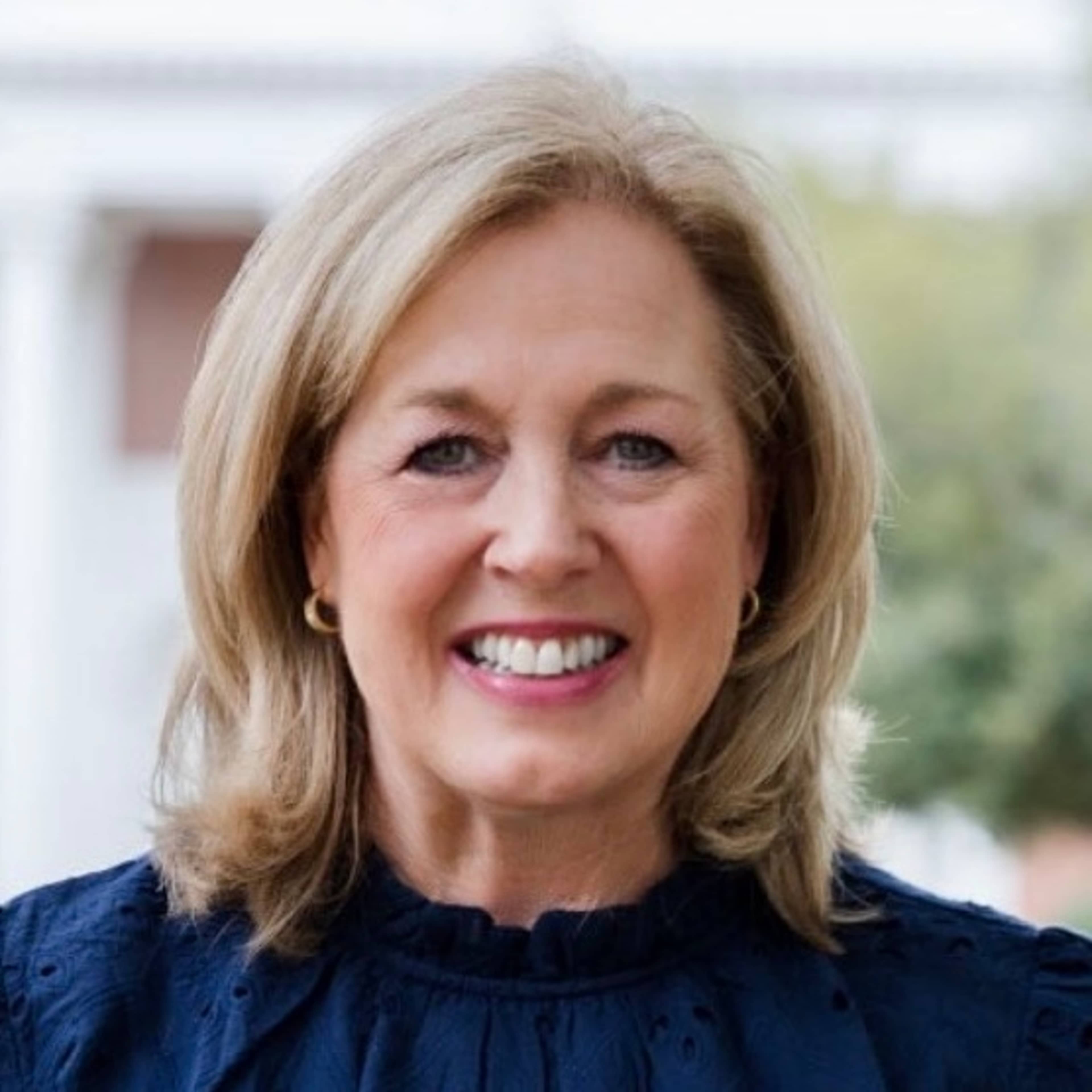 Kelly D. King