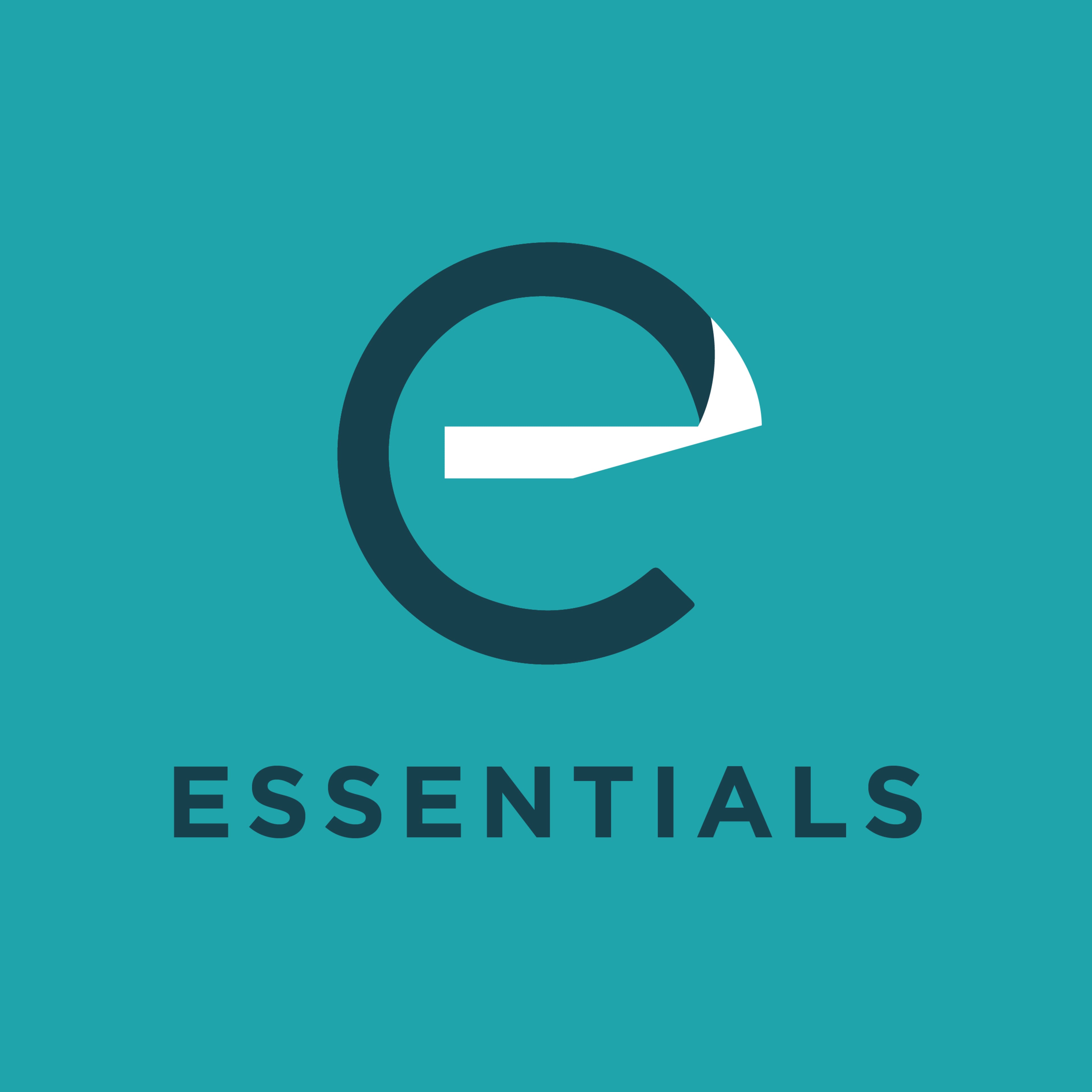 Student Essentials
