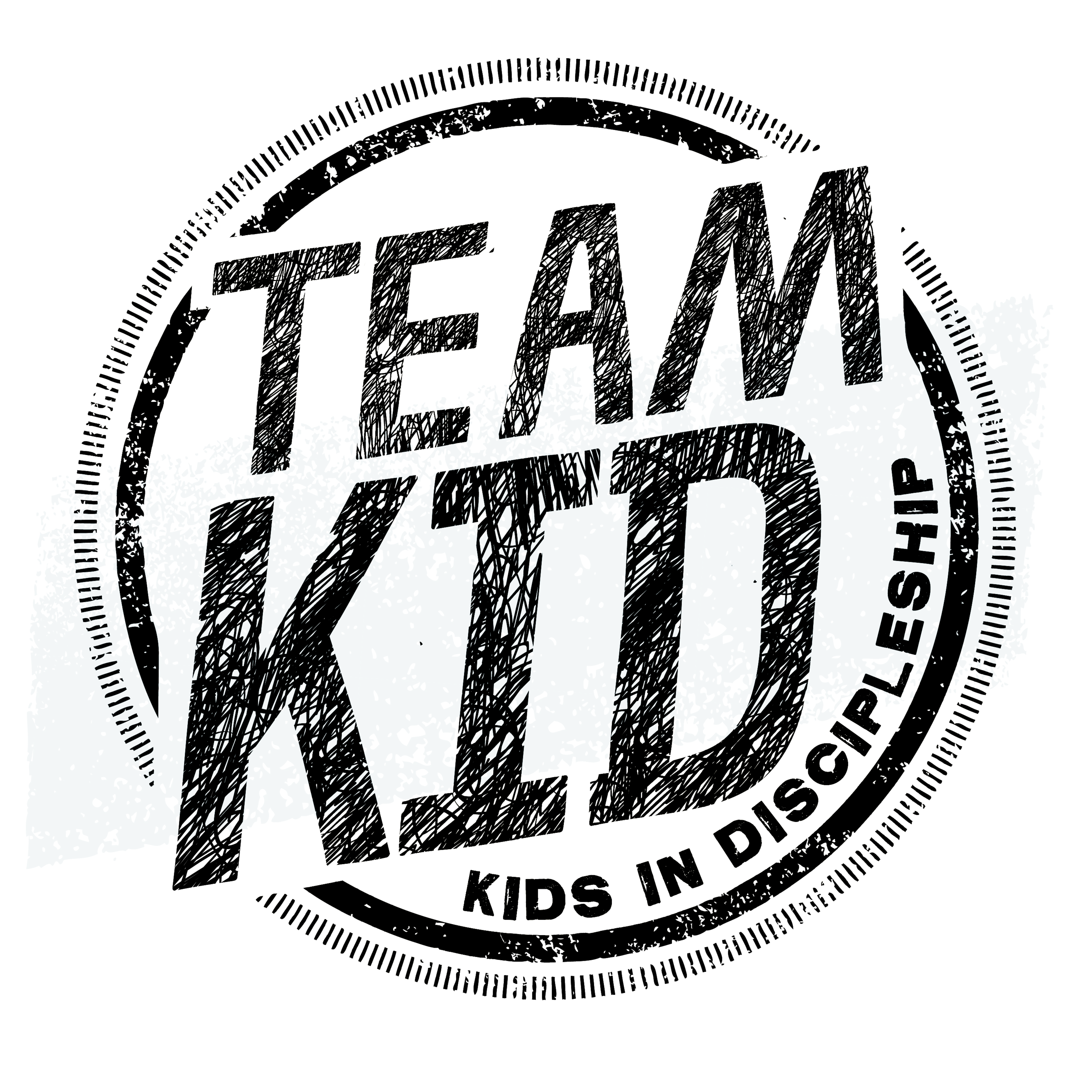 TeamKid logo