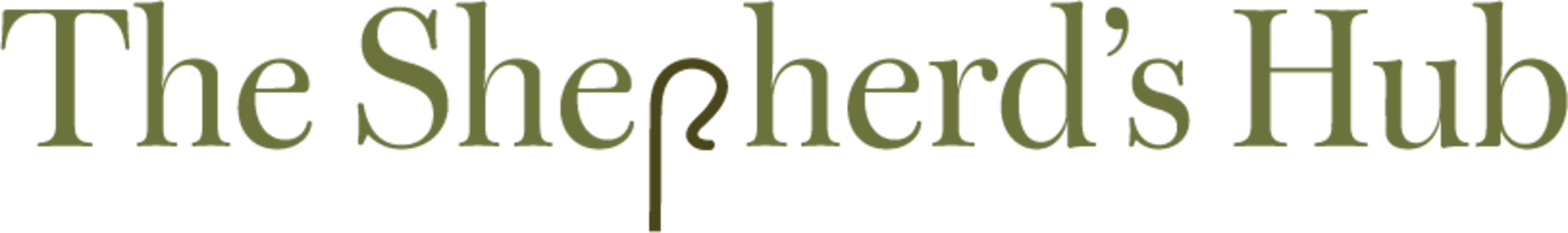 Gateway Seminary logo