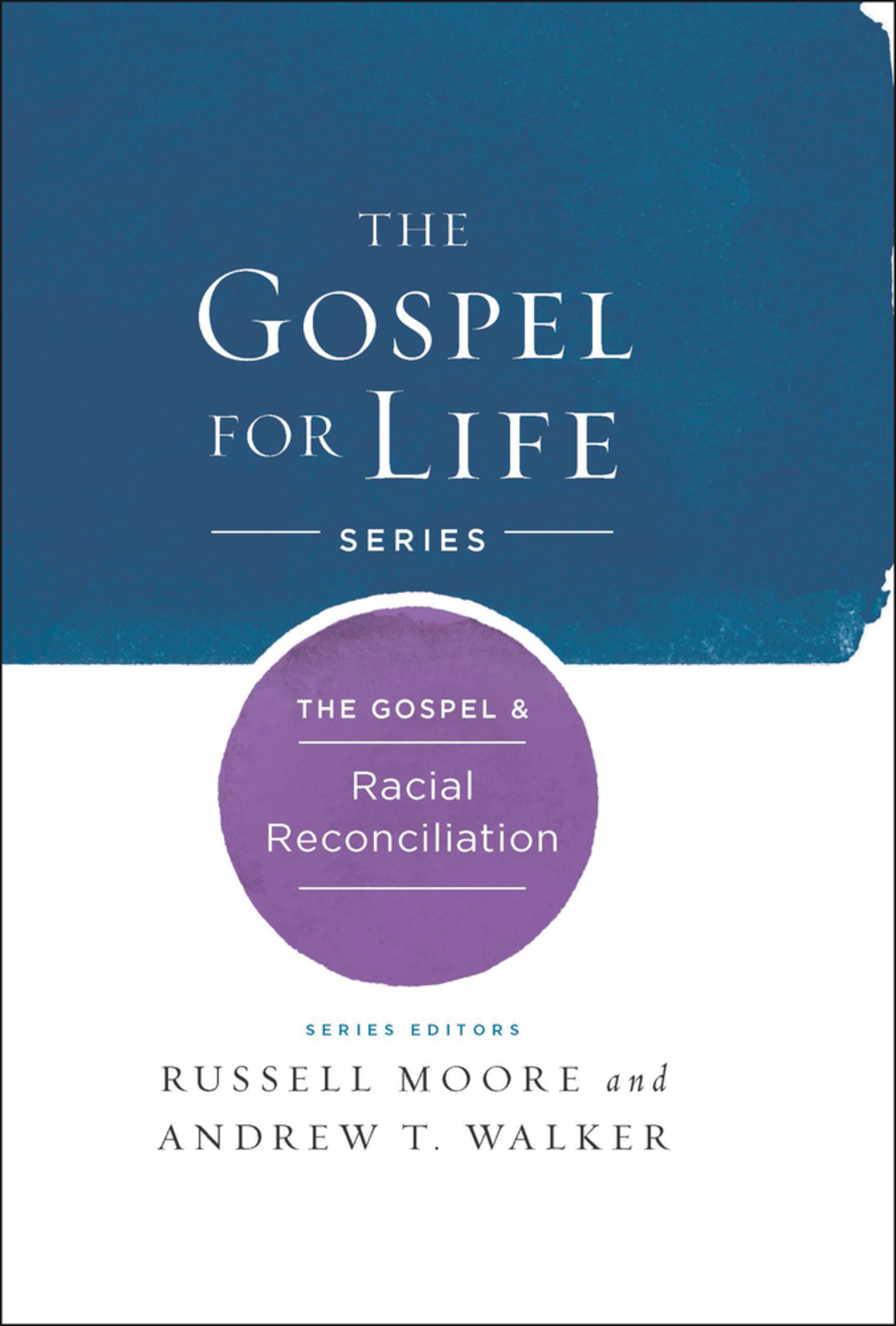 The Gospel for Life