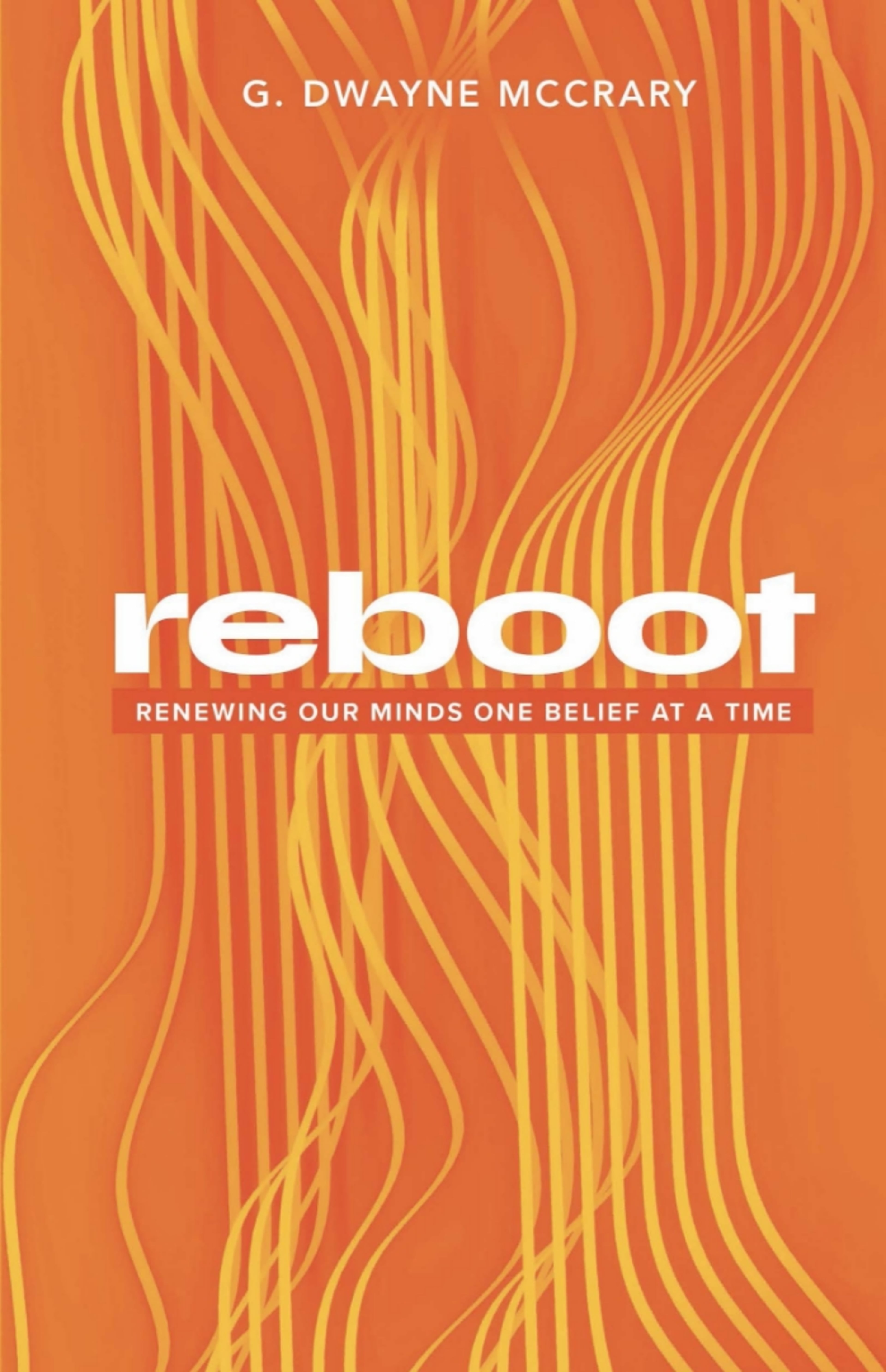 rebook book cover