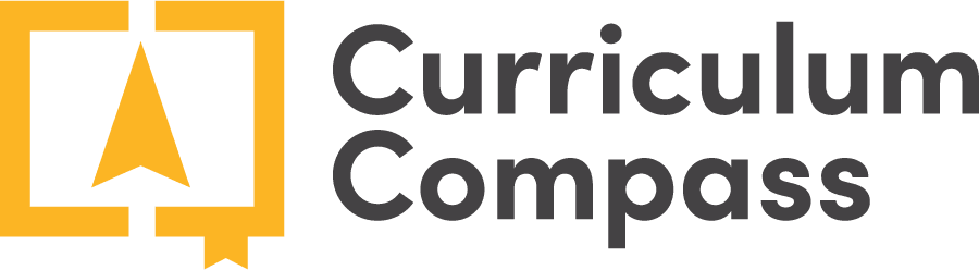 Curriculum Compass Quiz - Students