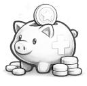 Promotional Banner Icon