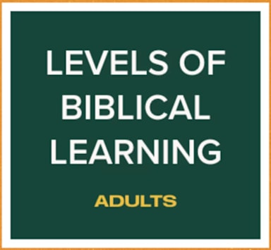 Reboot booklet on a wooden desk