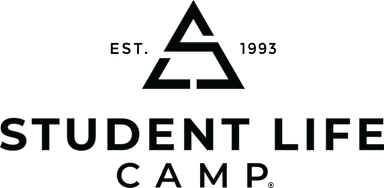 Student Life Camps
