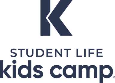 Student Life Kids Camp