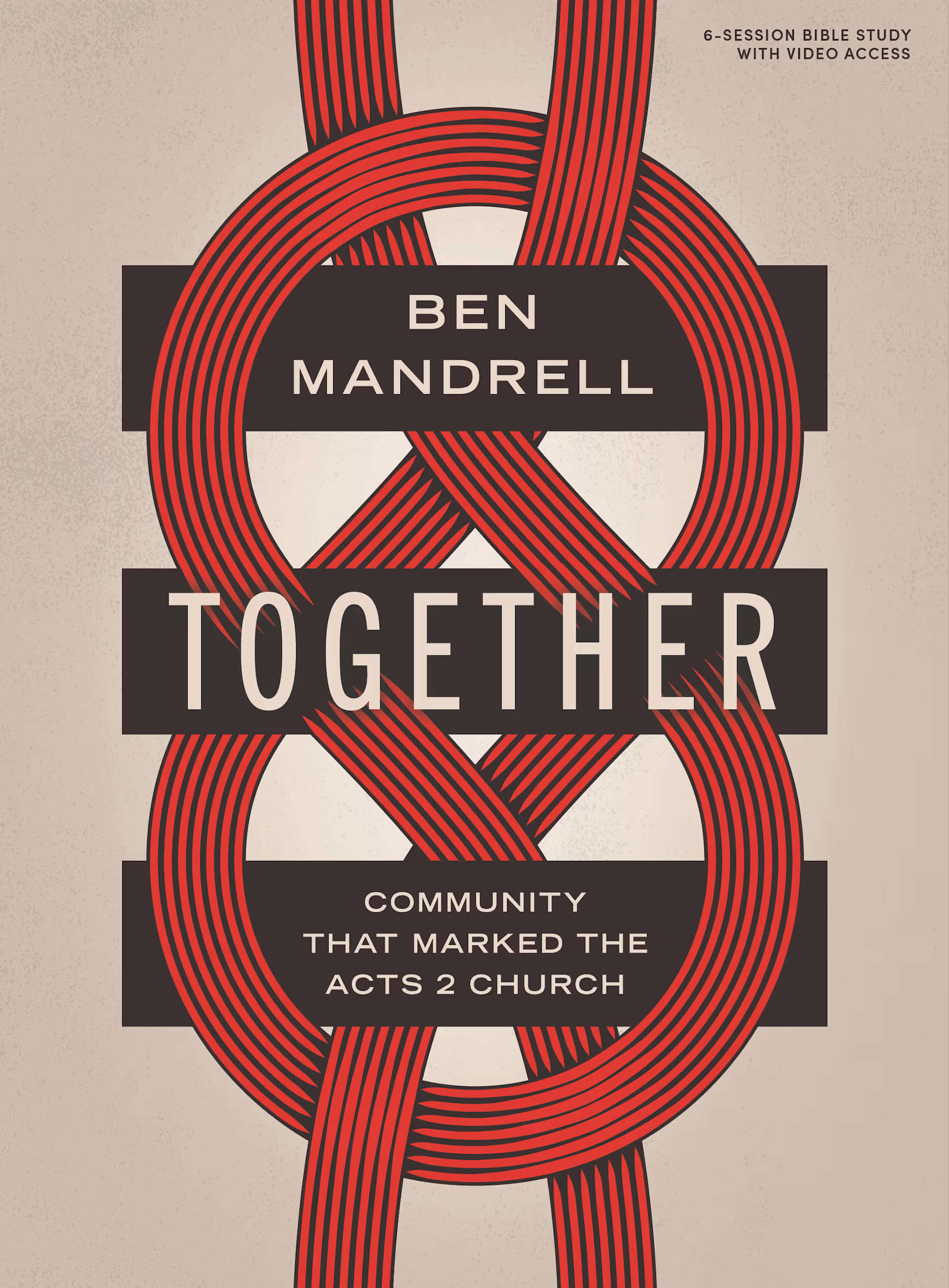 Together Bible Study