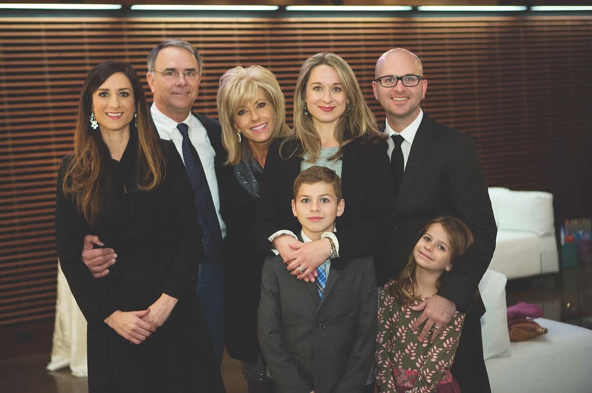 bible verses, bible study