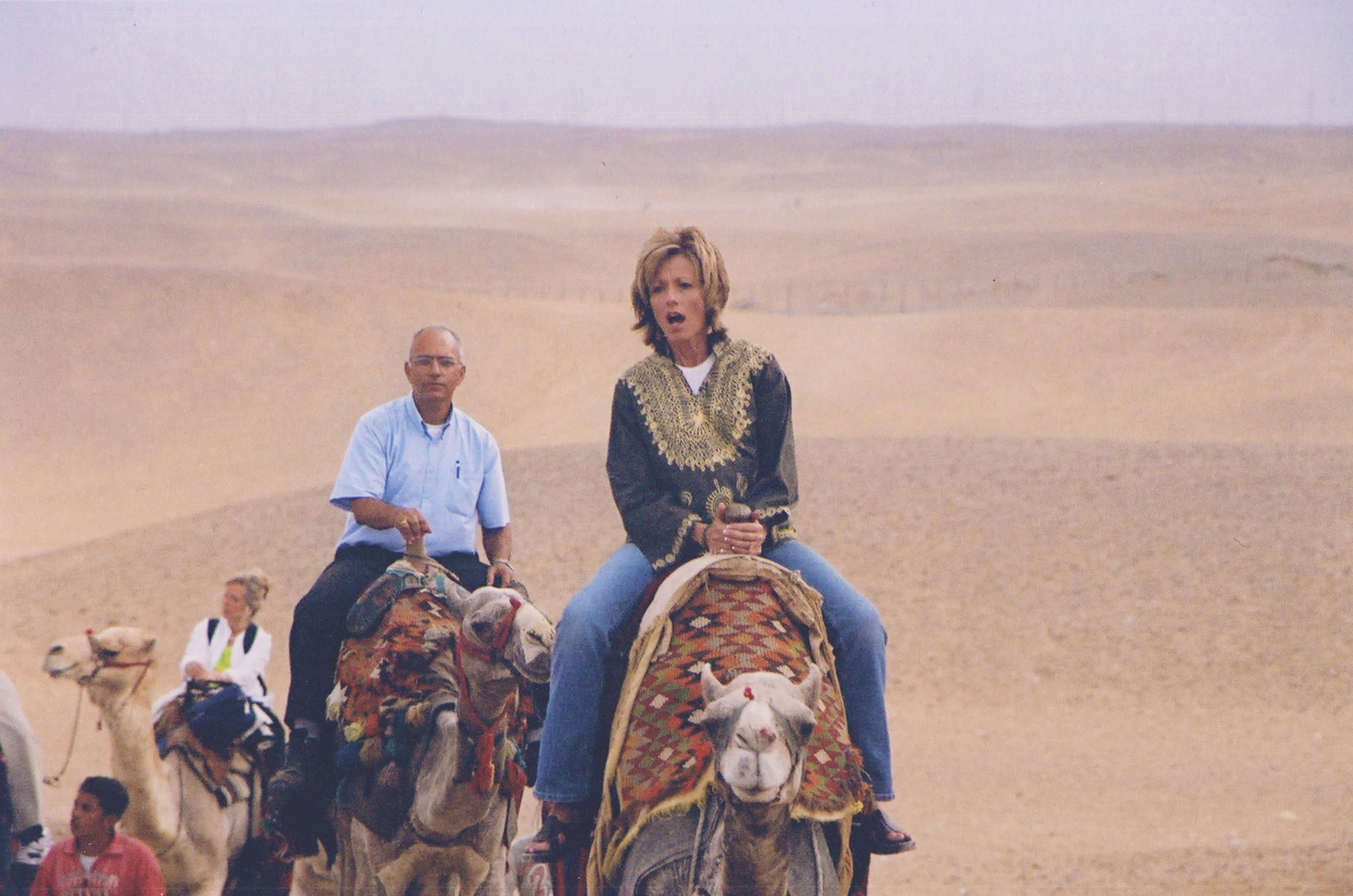 Audacious, lifeway women, children of the day