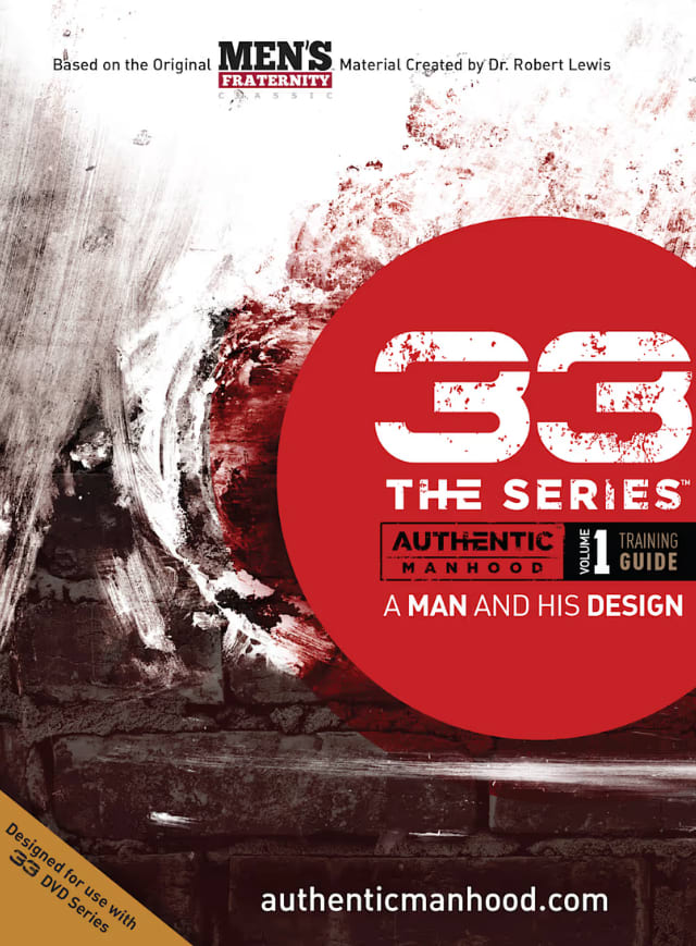 33 The Series