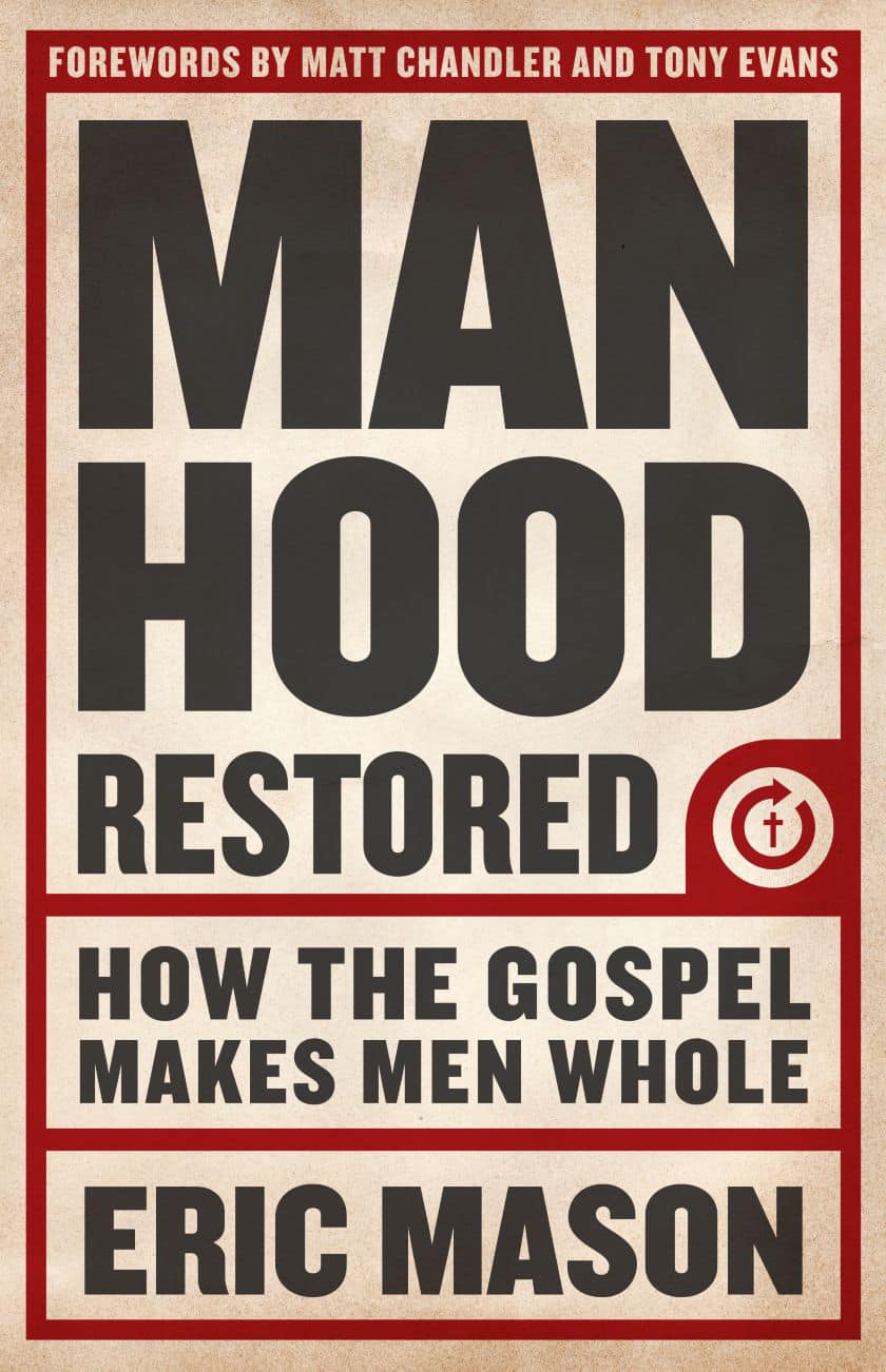 adult, mature, manhood, eric mason