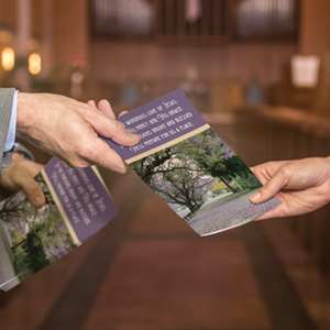 Bulletins