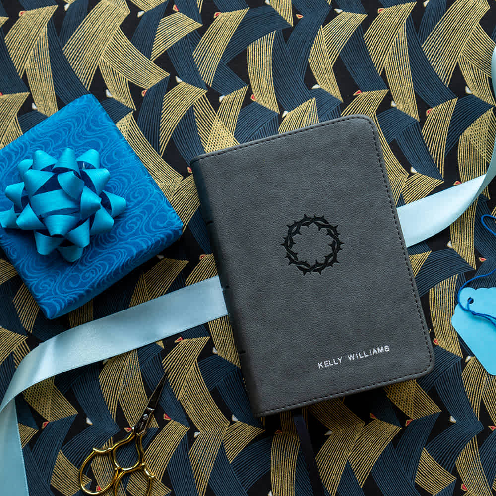Gift Bibles