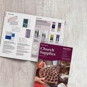 Catalog