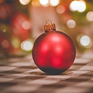 Christmas Church Supplies