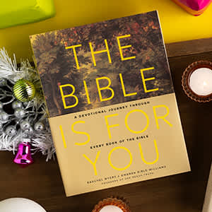 Books for Christmas