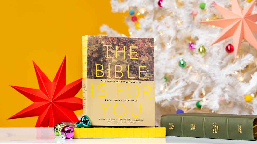 Cyber Week Savings 50% Off - Unlock Deals Now