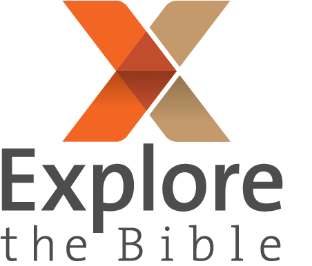 Explore the Bible